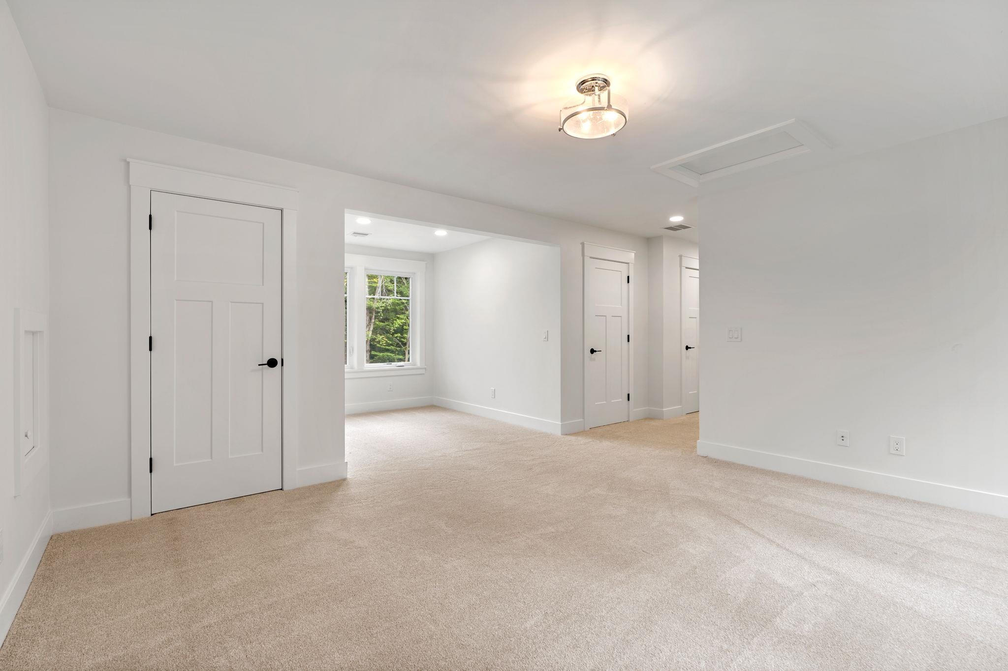 1 Whitetail Way Unit: The Silverton