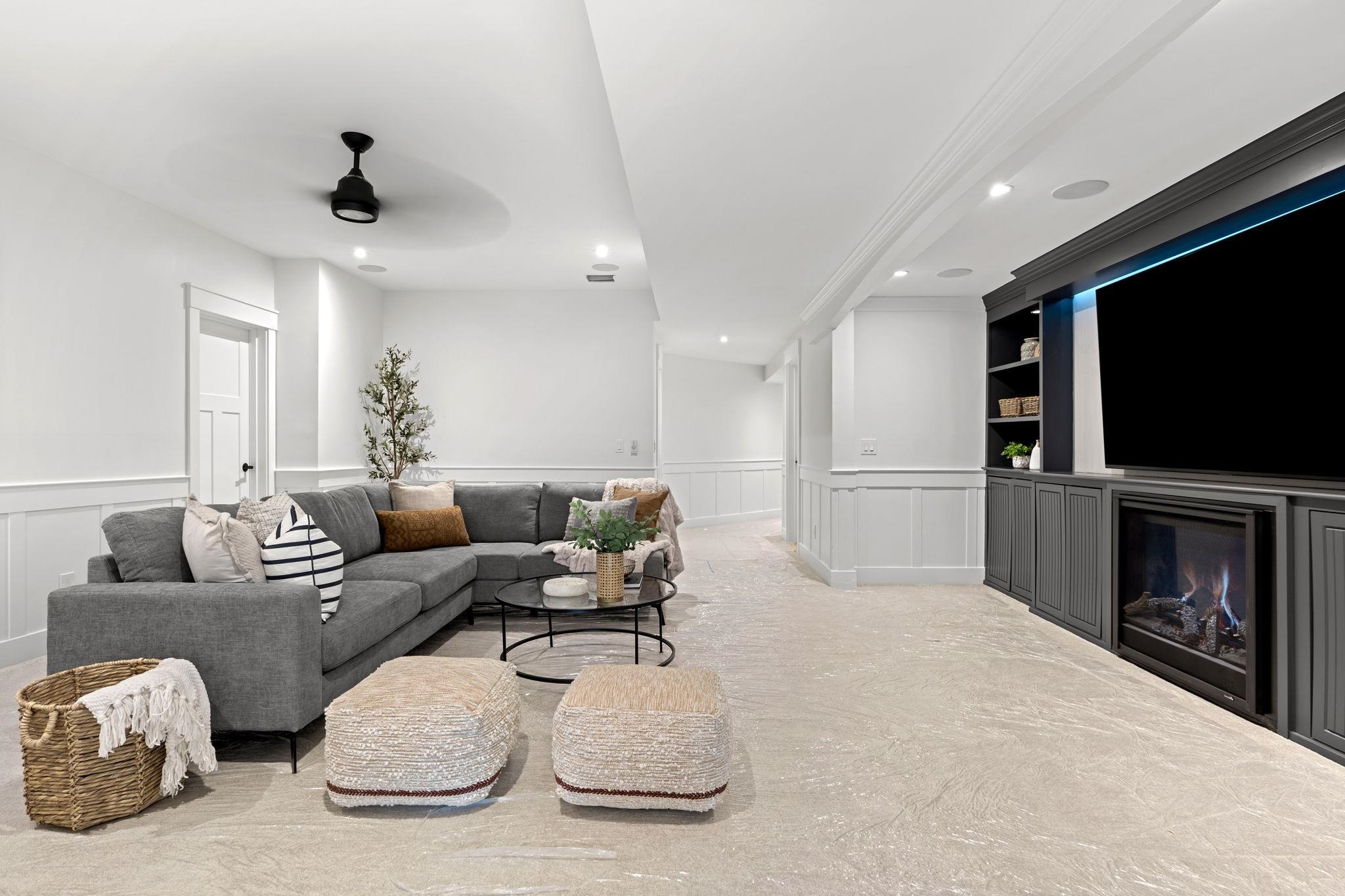 1 Whitetail Way Unit: The Silverton