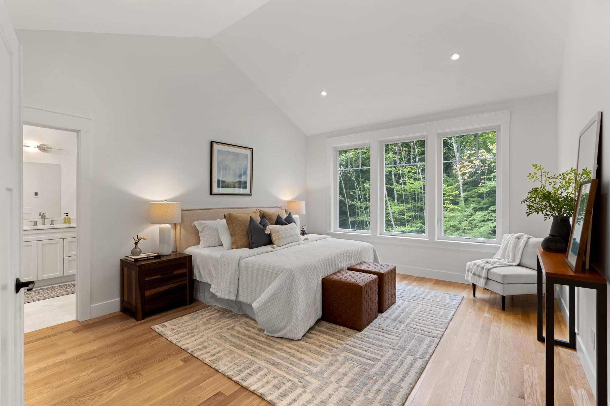 1 Whitetail Way Unit: The Silverton