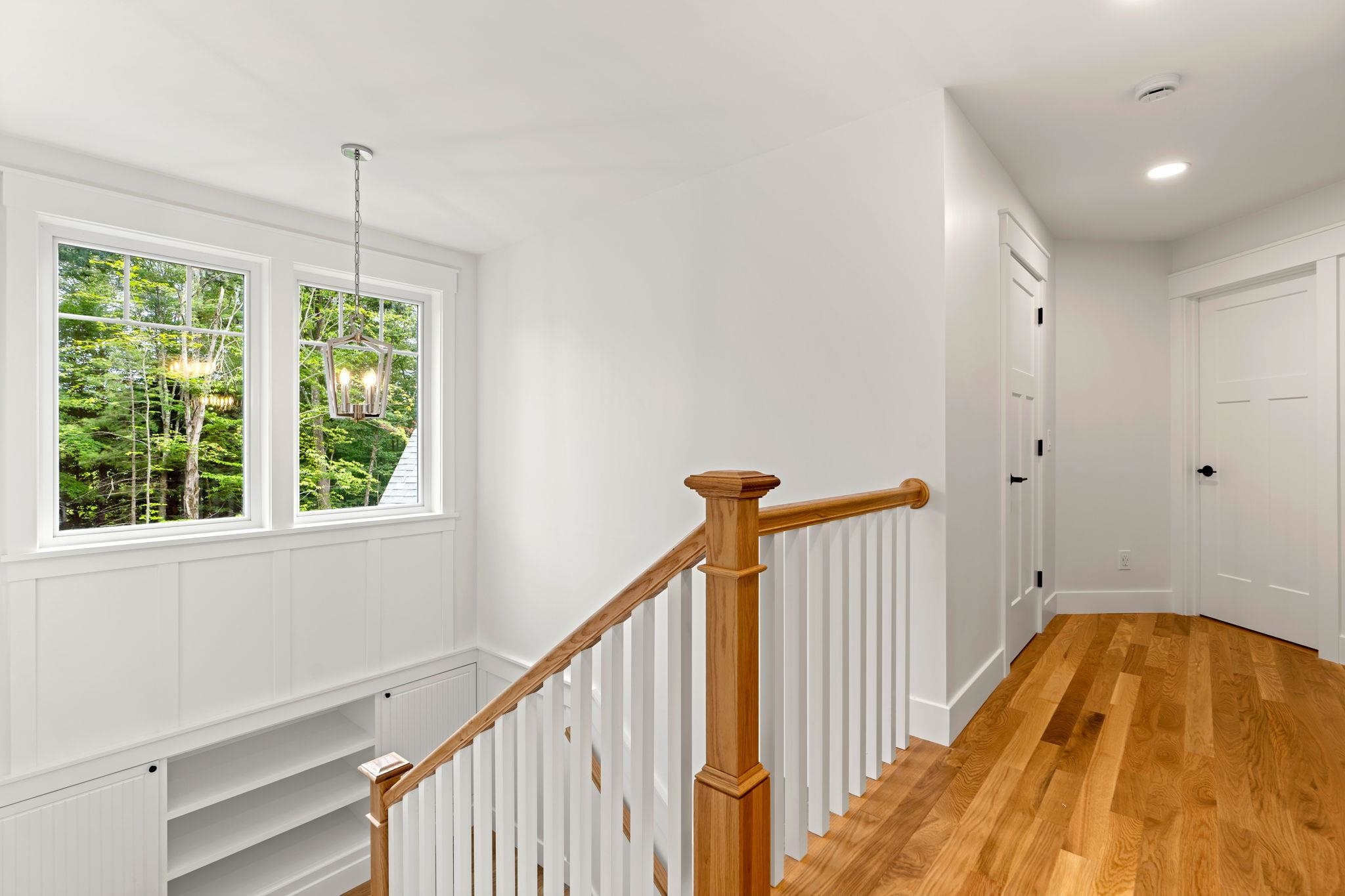 1 Whitetail Way Unit: The Silverton