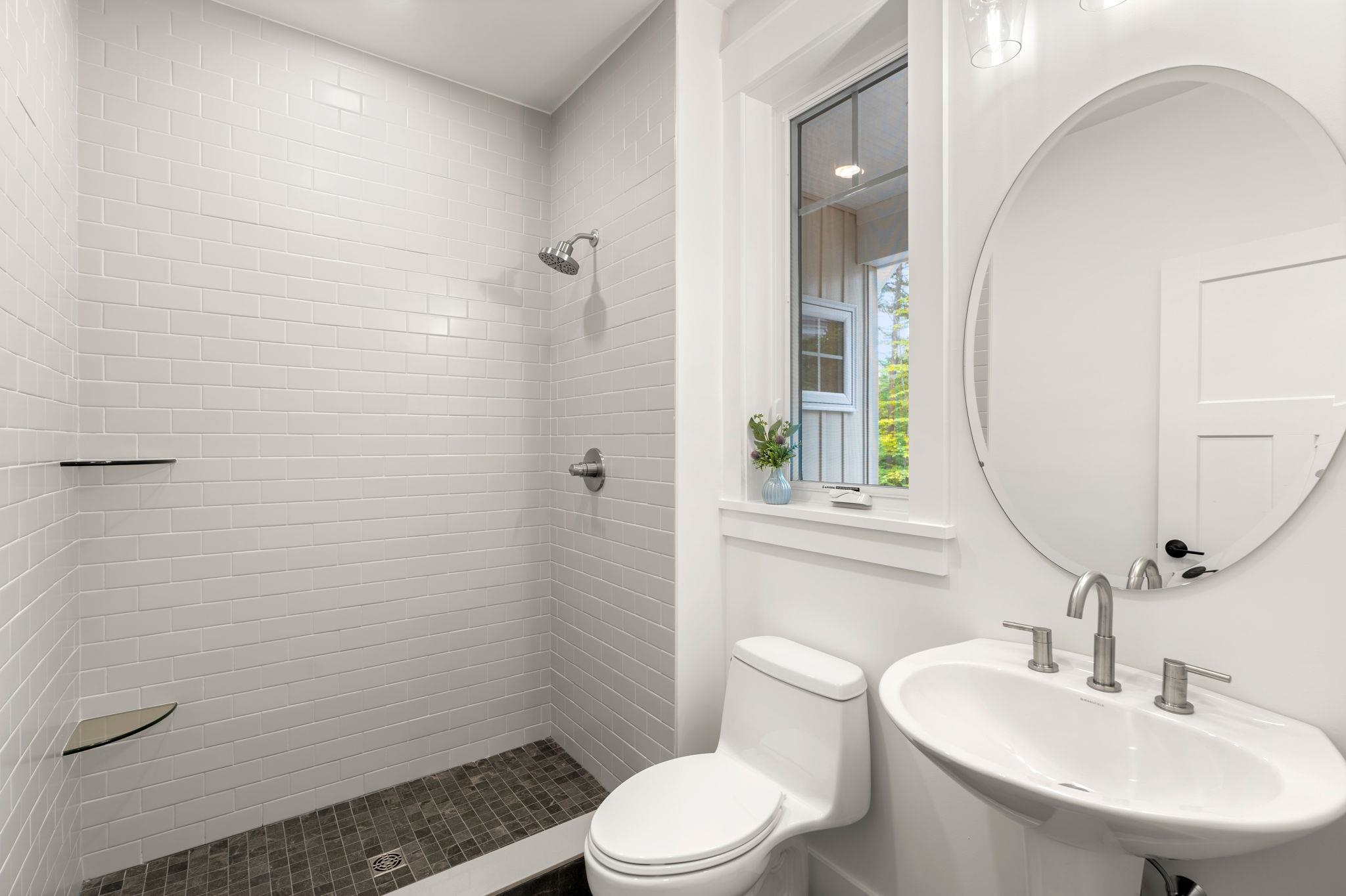 1 Whitetail Way Unit: The Silverton