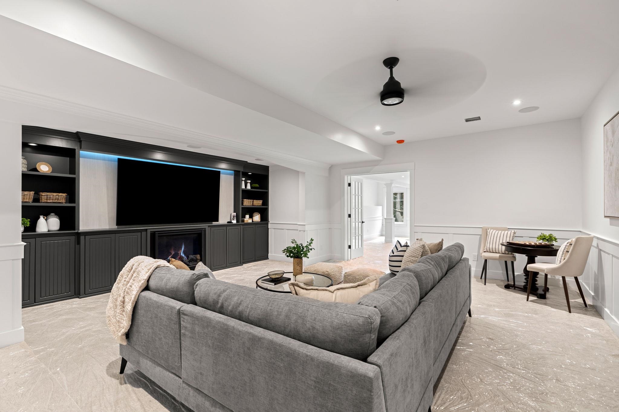 1 Whitetail Way Unit: The Silverton