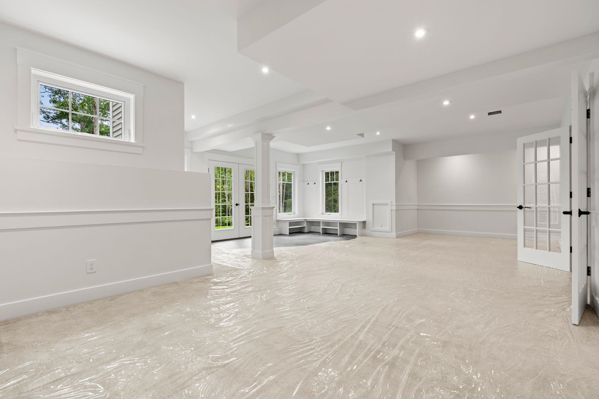 1 Whitetail Way Unit: The Silverton