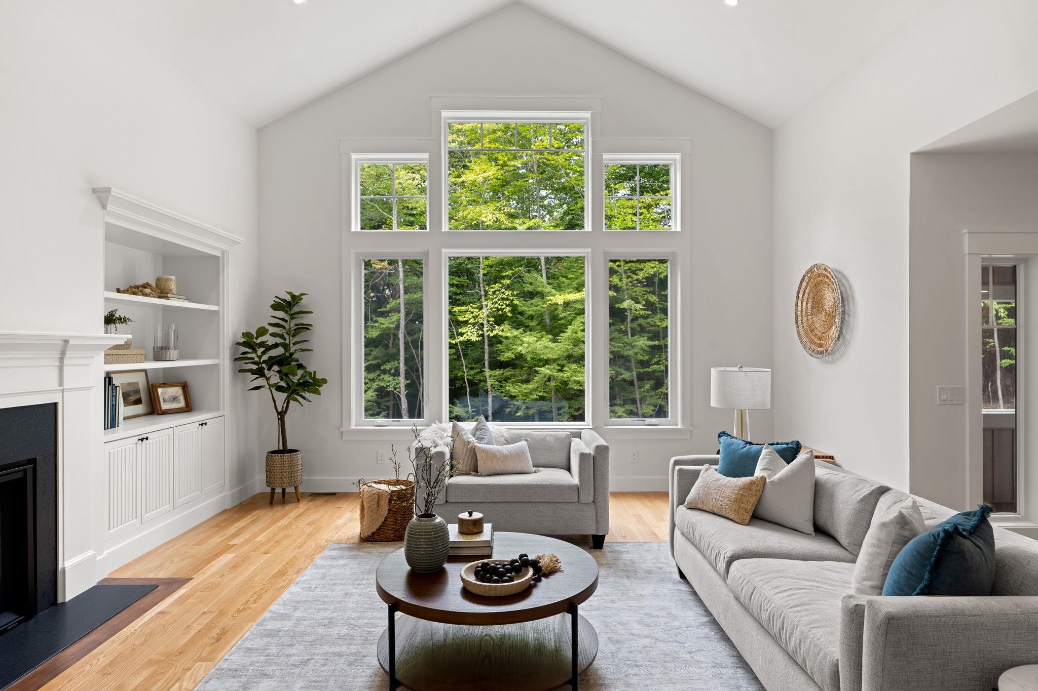 1 Whitetail Way Unit: The Silverton