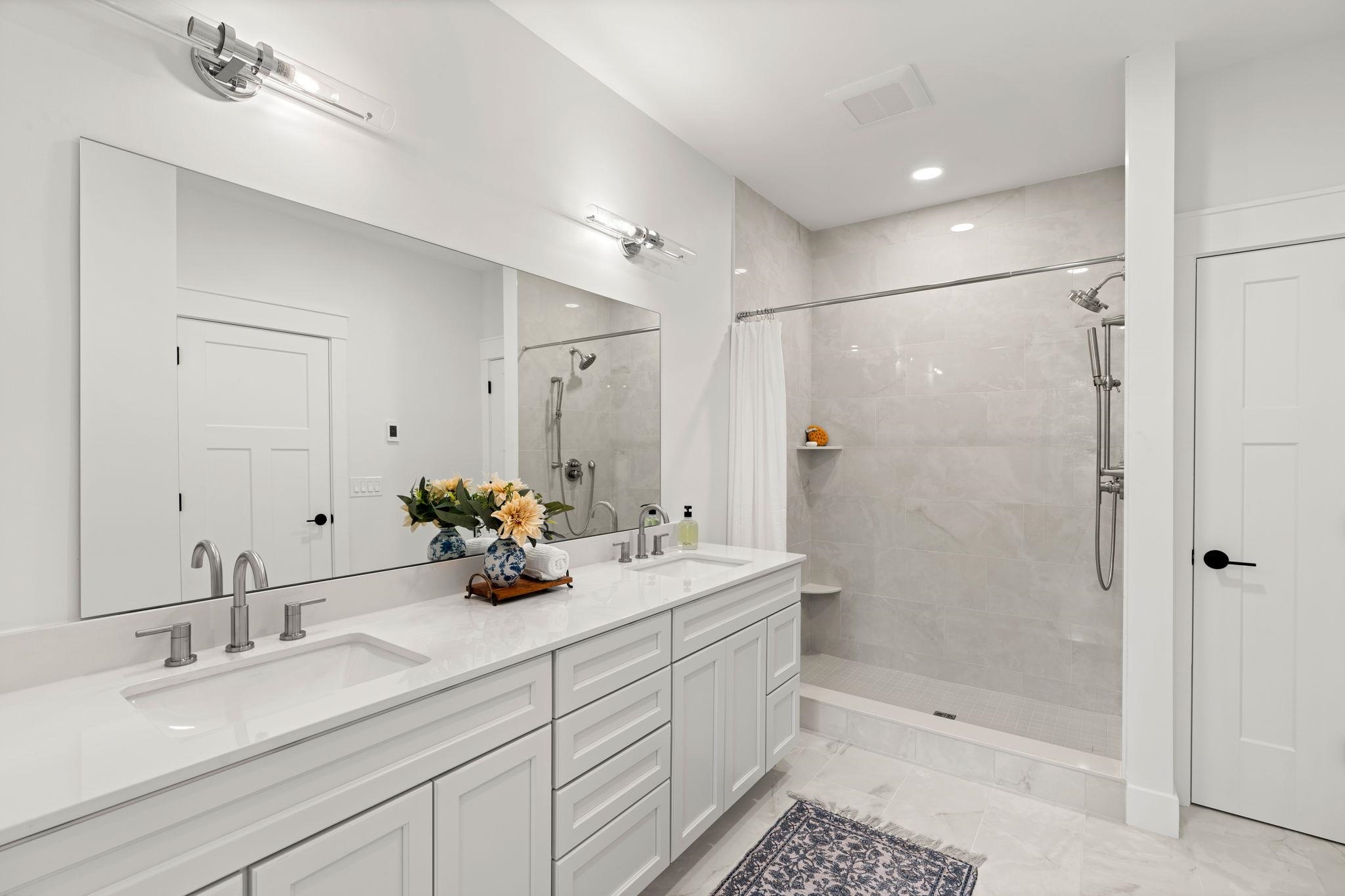 1 Whitetail Way Unit: The Silverton