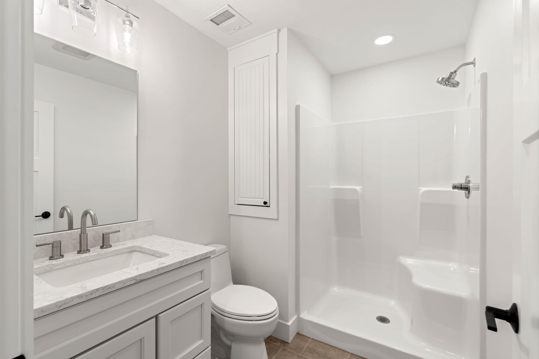 1 Whitetail Way Unit: The Silverton