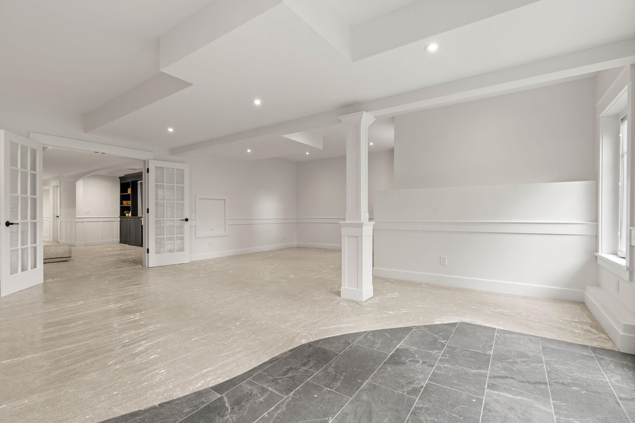 1 Whitetail Way Unit: The Silverton