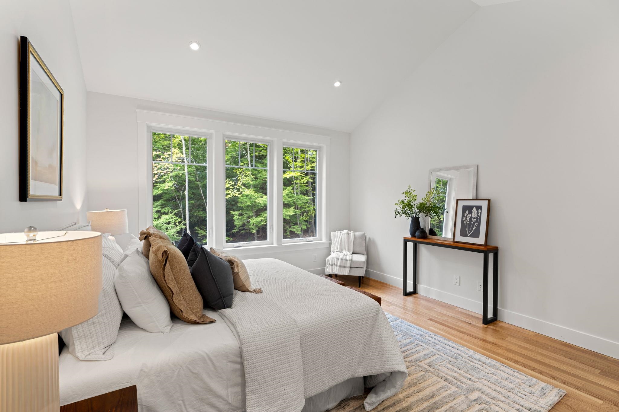 1 Whitetail Way Unit: The Silverton