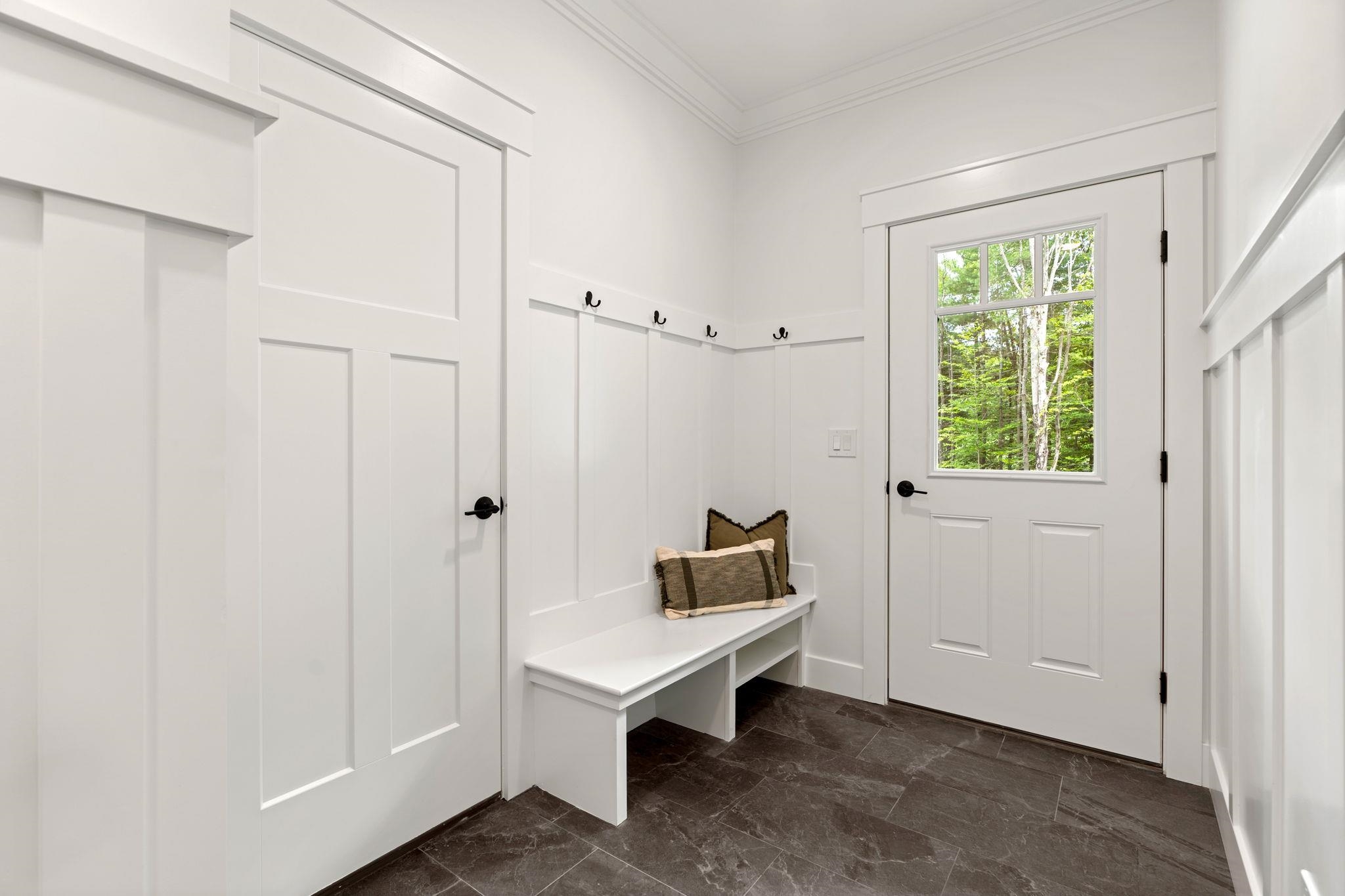 1 Whitetail Way Unit: The Silverton
