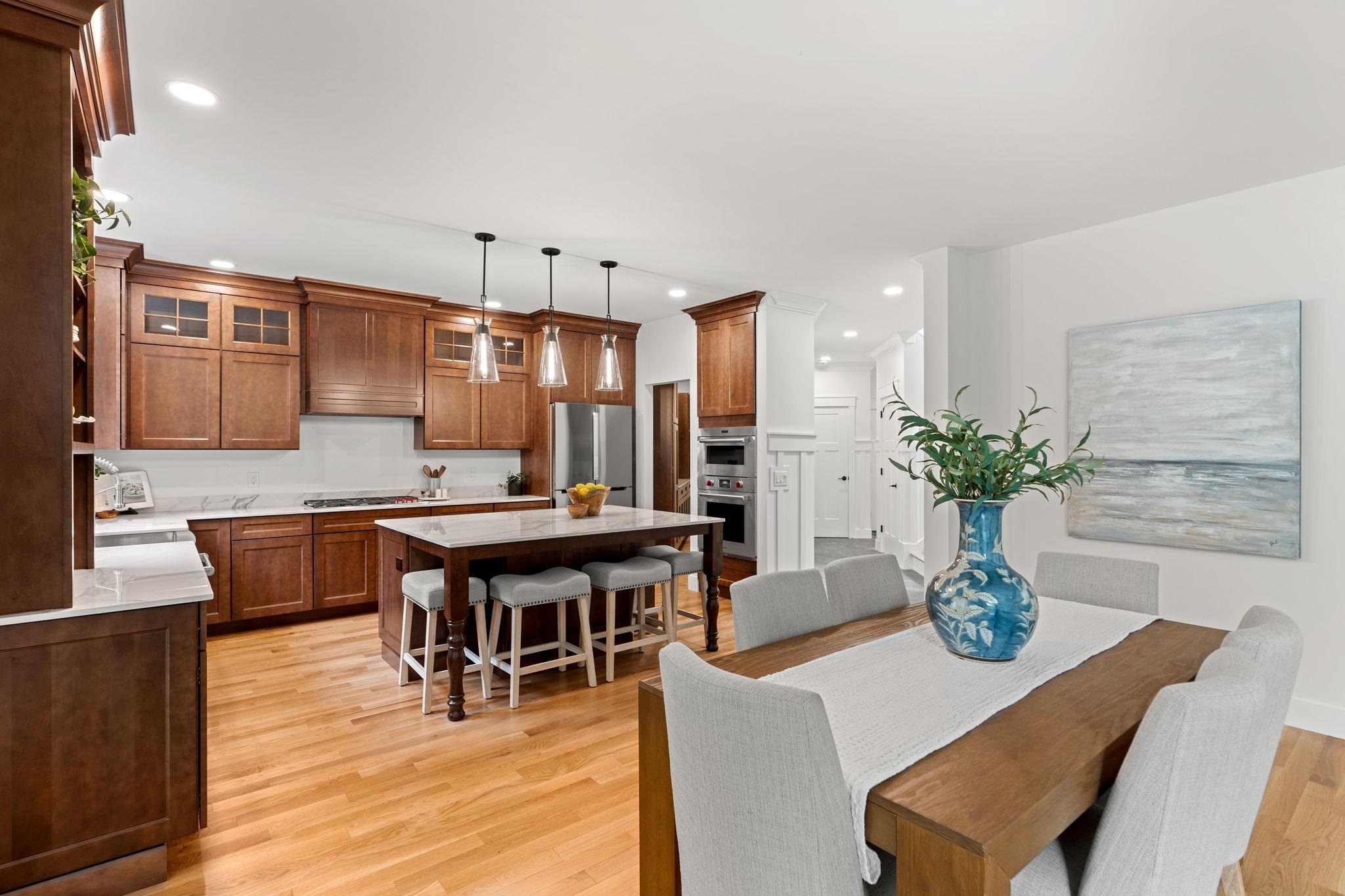 1 Whitetail Way Unit: The Silverton