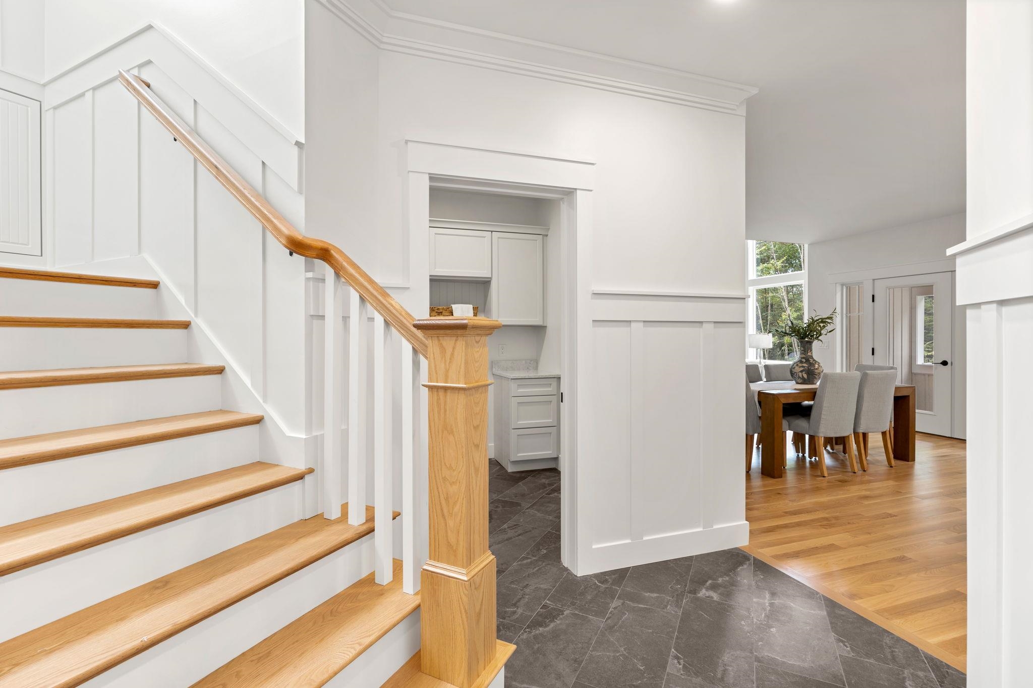 1 Whitetail Way Unit: The Silverton