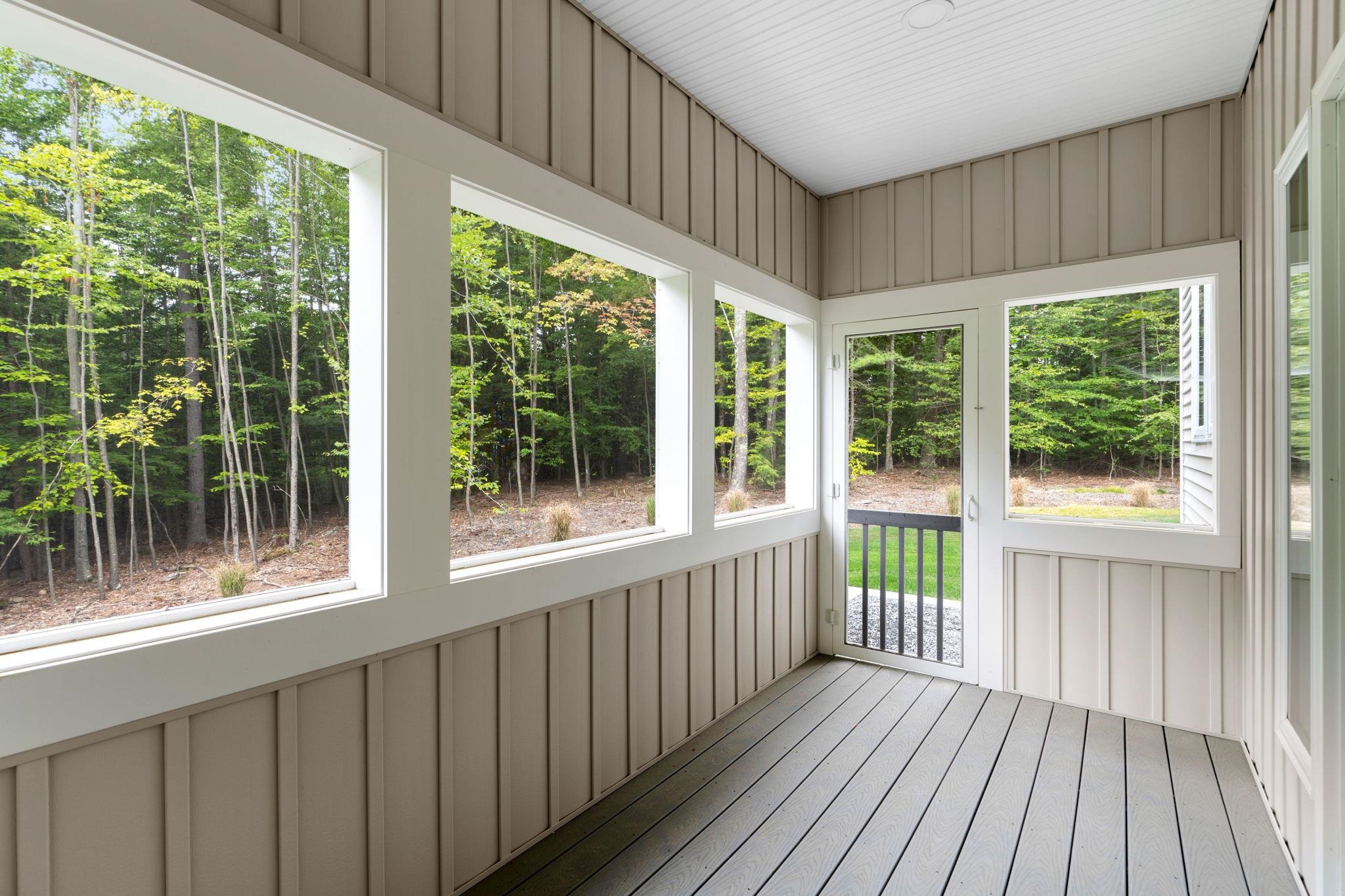 1 Whitetail Way Unit: The Silverton