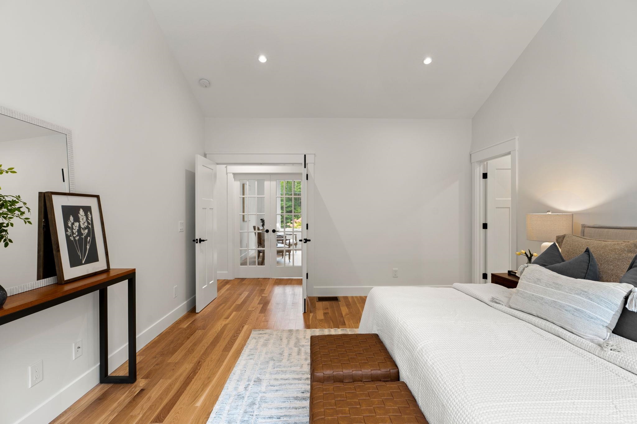1 Whitetail Way Unit: The Silverton