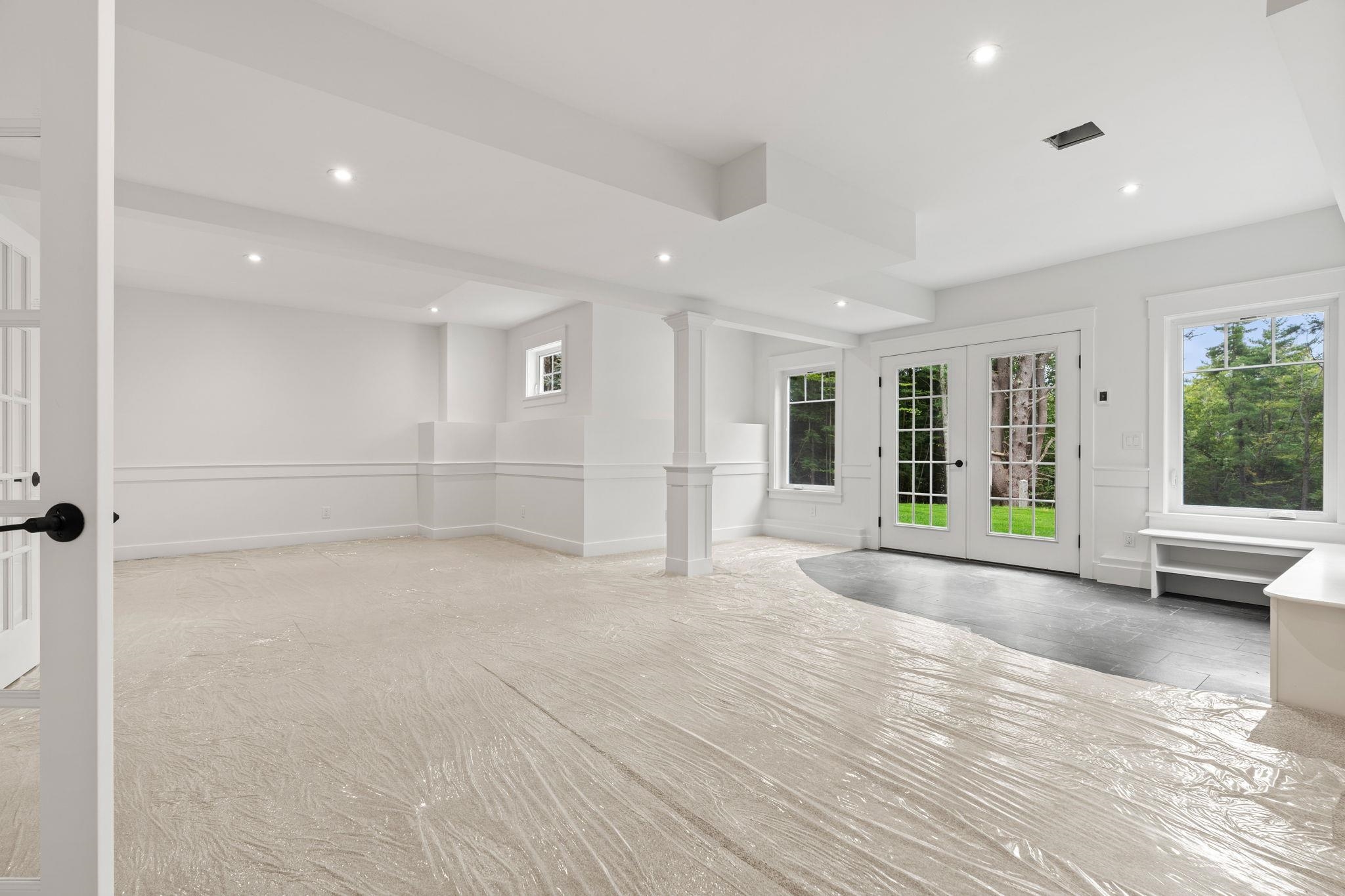 1 Whitetail Way Unit: The Silverton