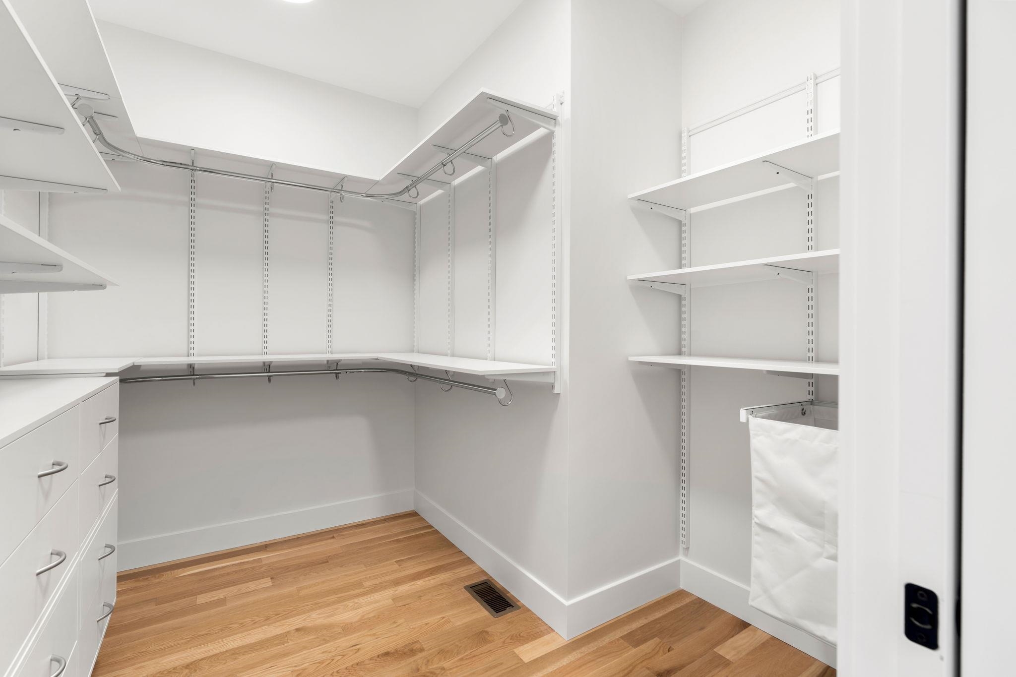 1 Whitetail Way Unit: The Silverton