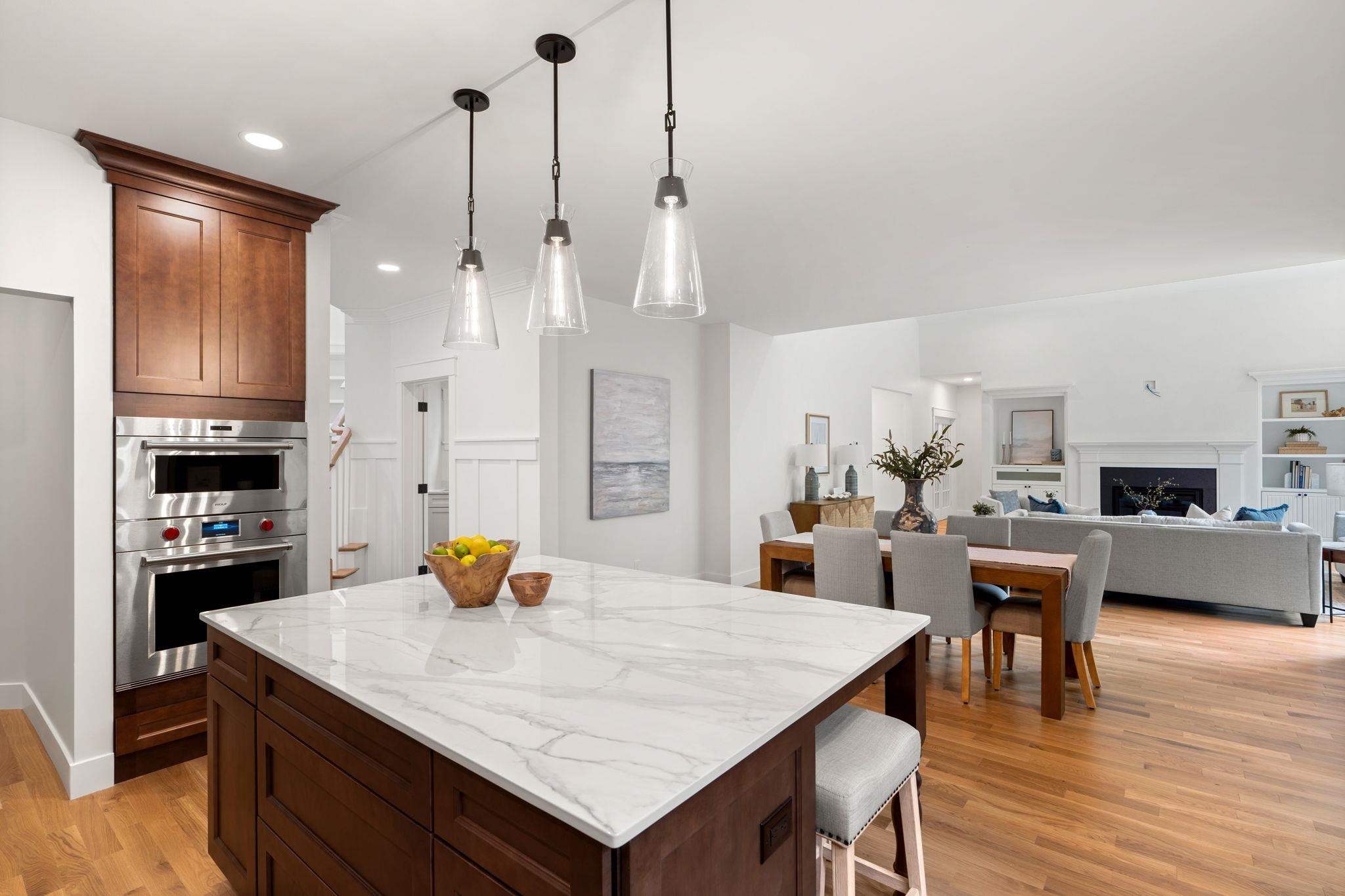 1 Whitetail Way Unit: The Silverton
