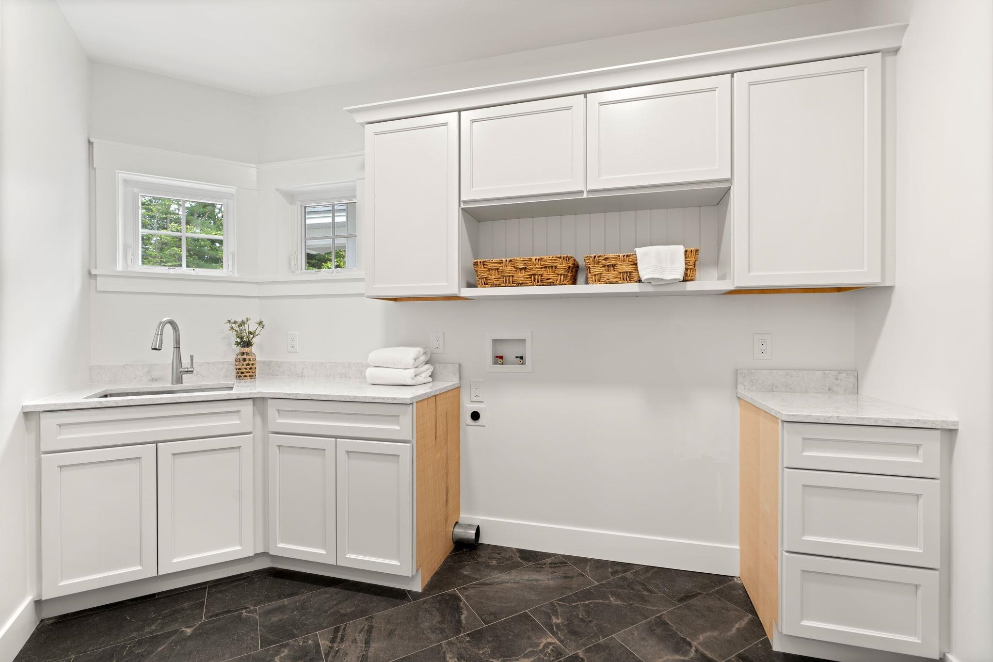 1 Whitetail Way Unit: The Silverton