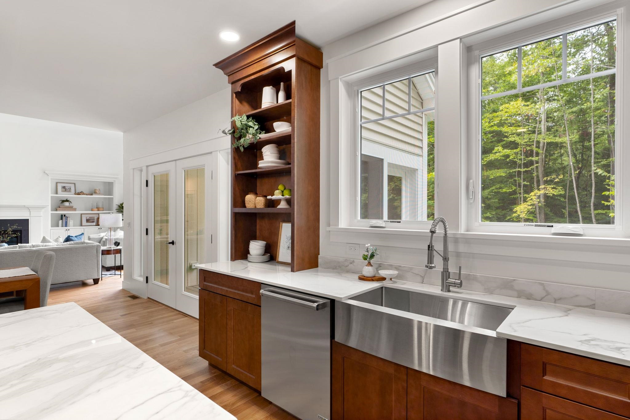 1 Whitetail Way Unit: The Silverton