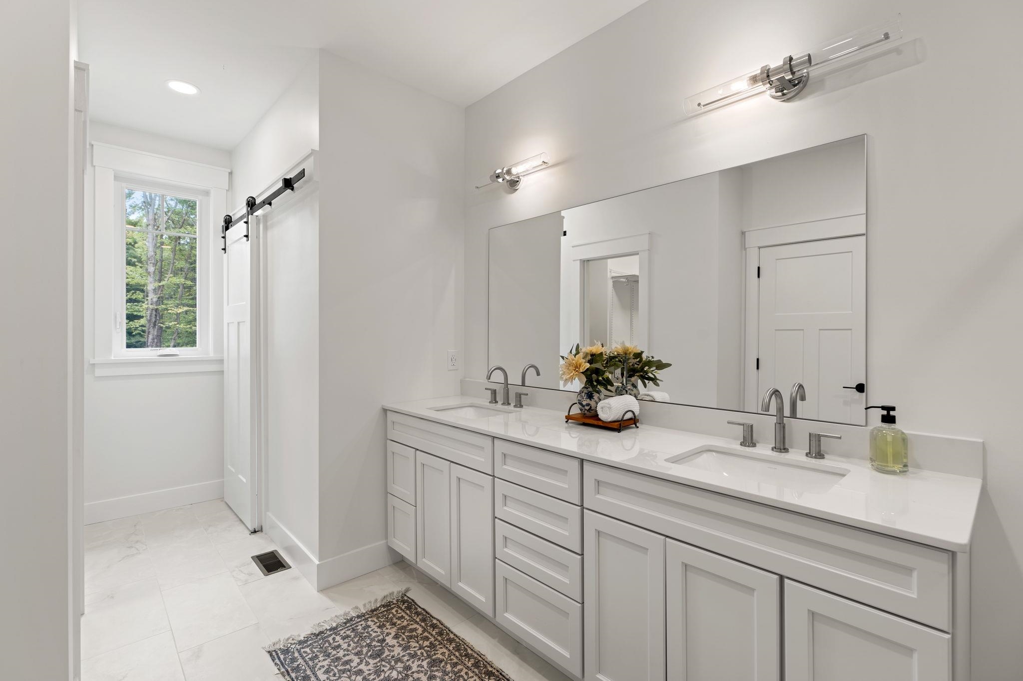 1 Whitetail Way Unit: The Silverton