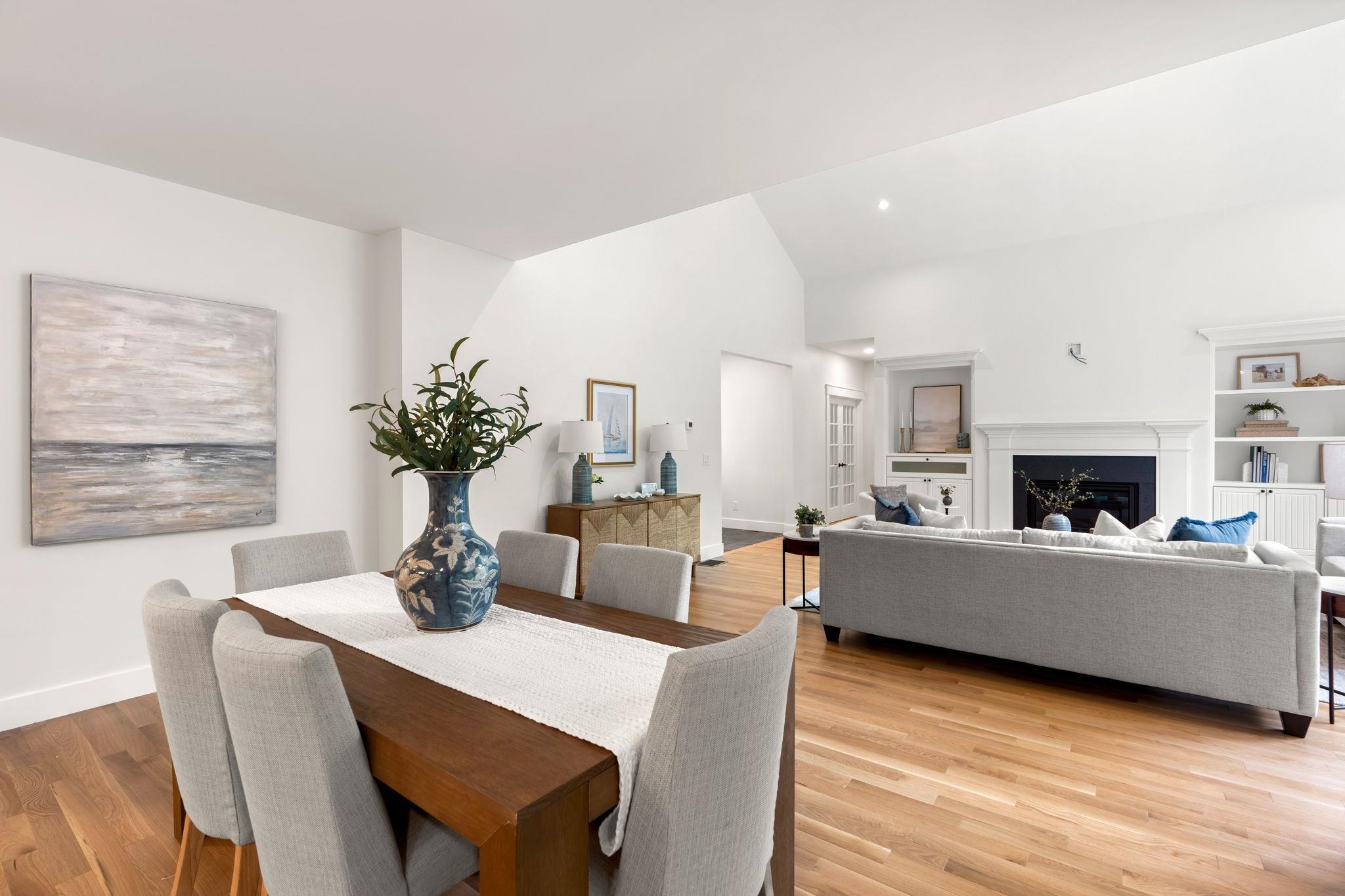 1 Whitetail Way Unit: The Silverton