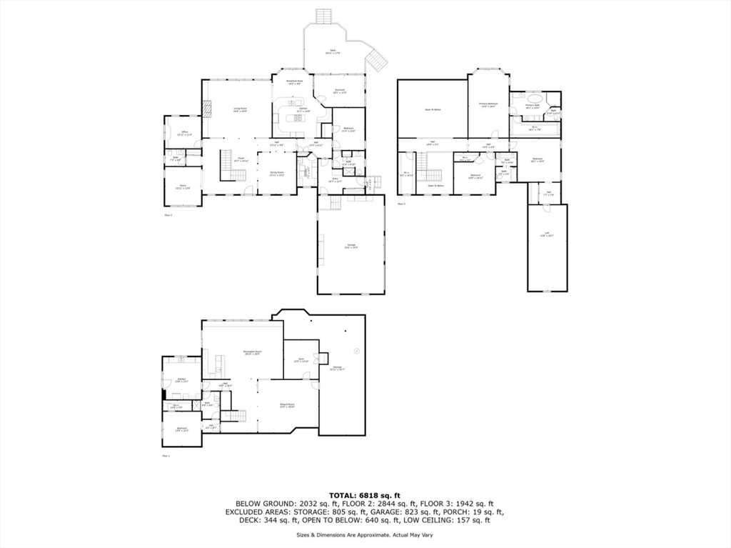 11 Aspen Ln