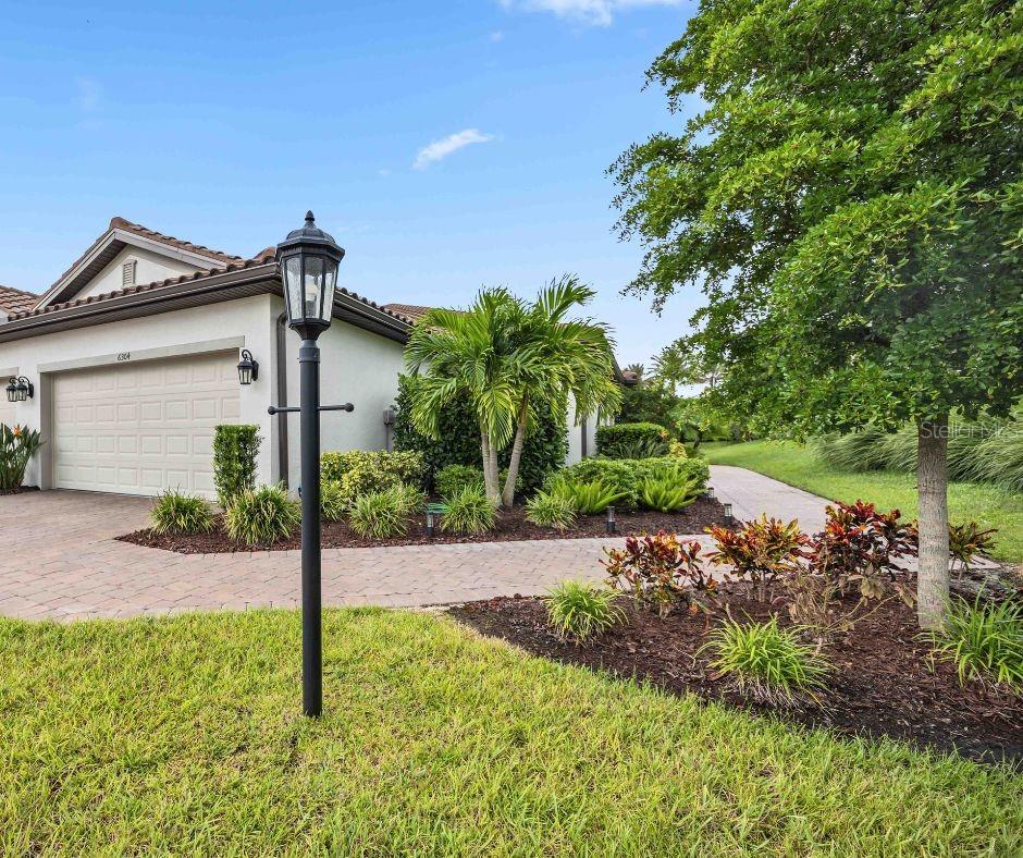 6304 PLATEAU CT
