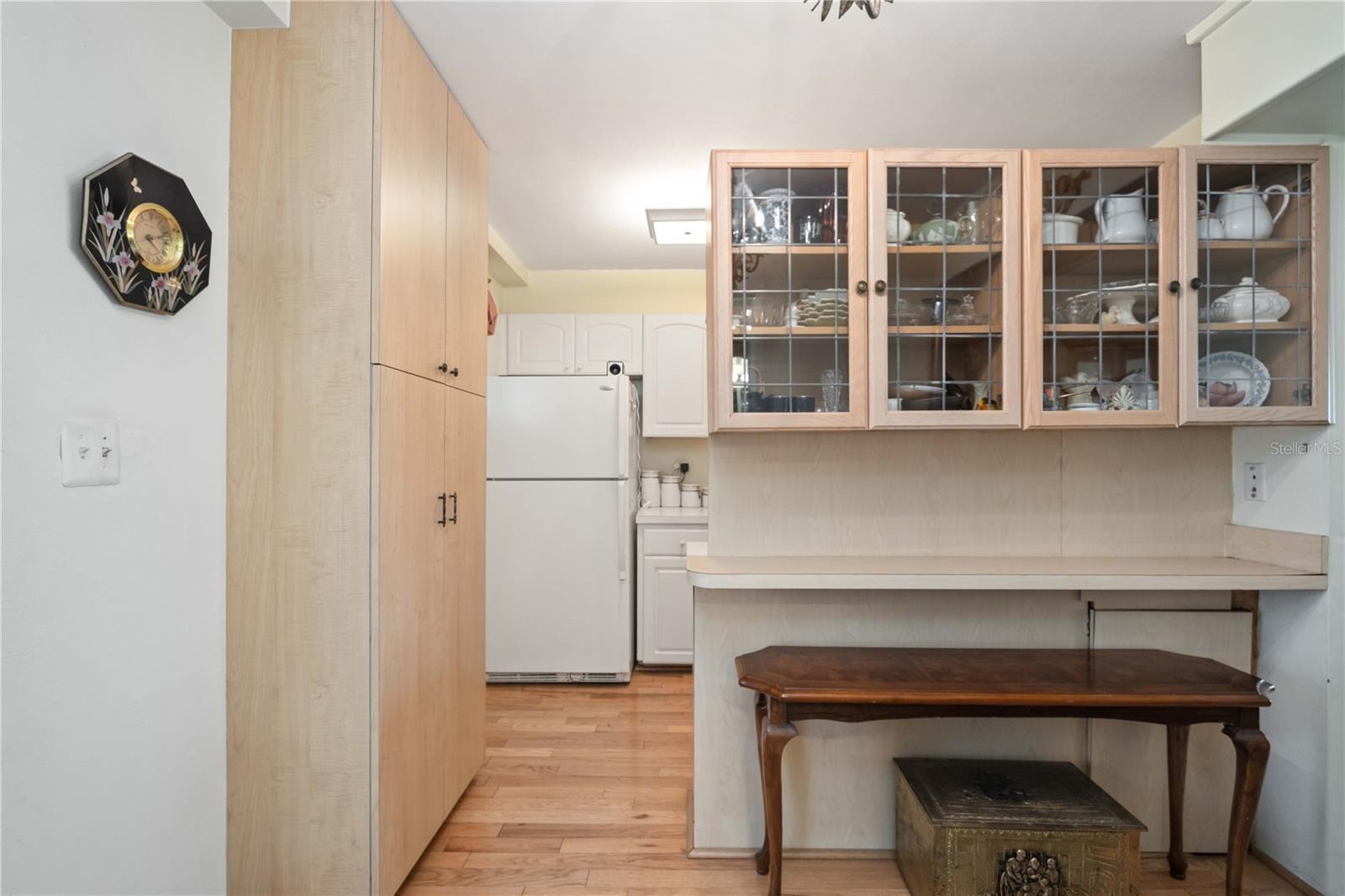 33 S GULFSTREAM AVE #808