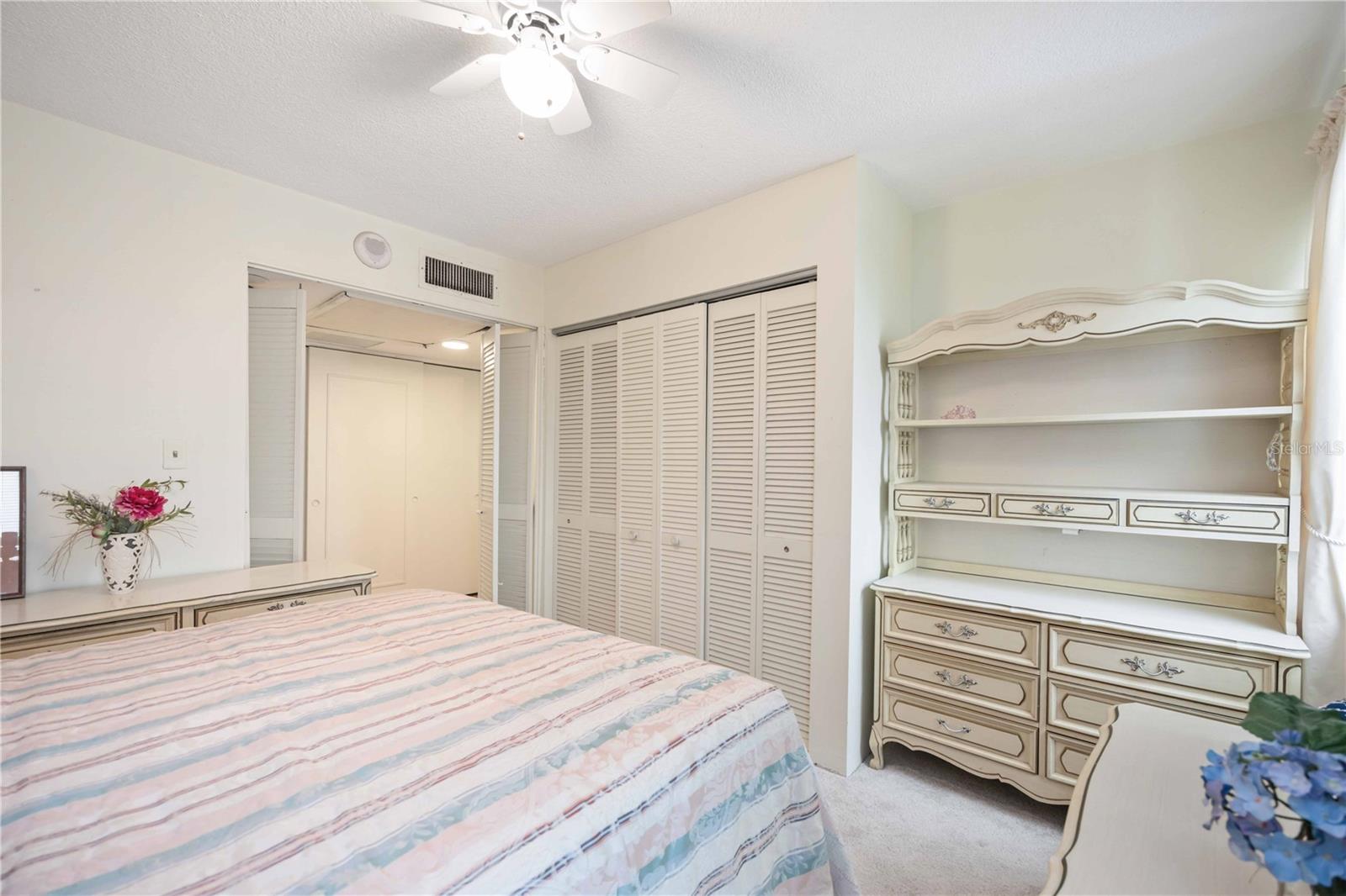 33 S GULFSTREAM AVE #808