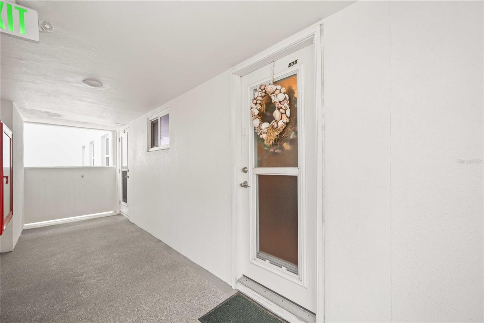 33 S GULFSTREAM AVE #808