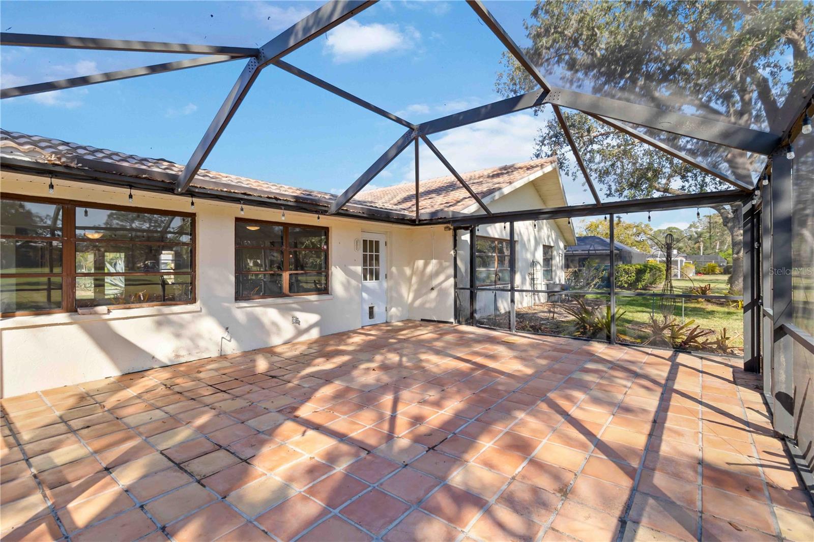 3876 TORREY PINES BLVD