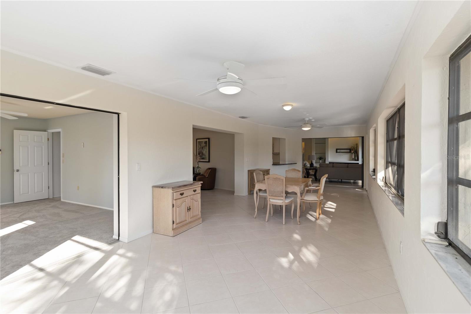 3876 TORREY PINES BLVD