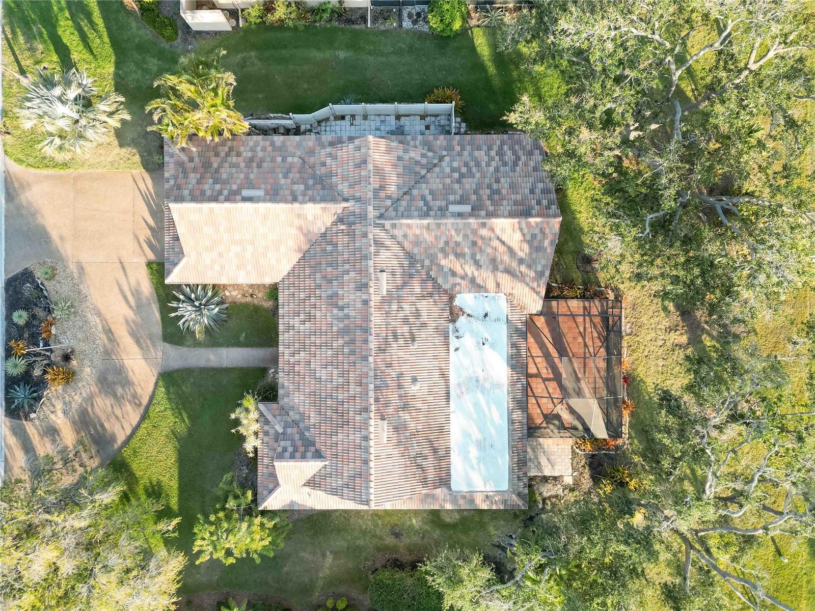 3876 TORREY PINES BLVD