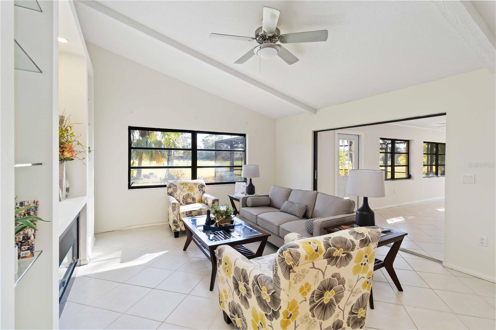 3876 TORREY PINES BLVD