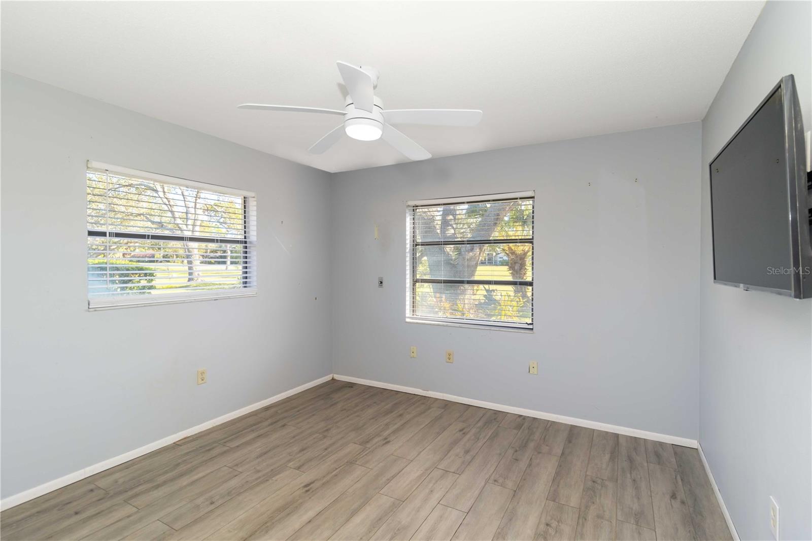 3876 TORREY PINES BLVD