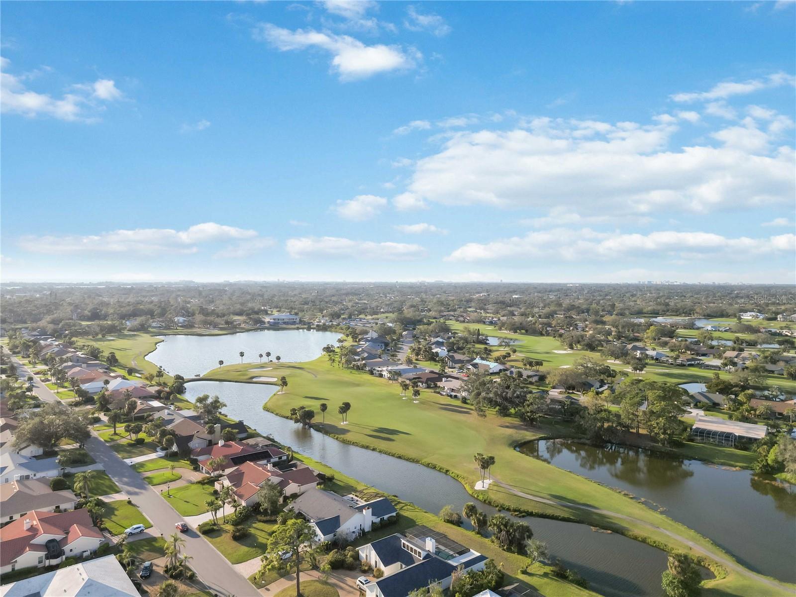 3876 TORREY PINES BLVD