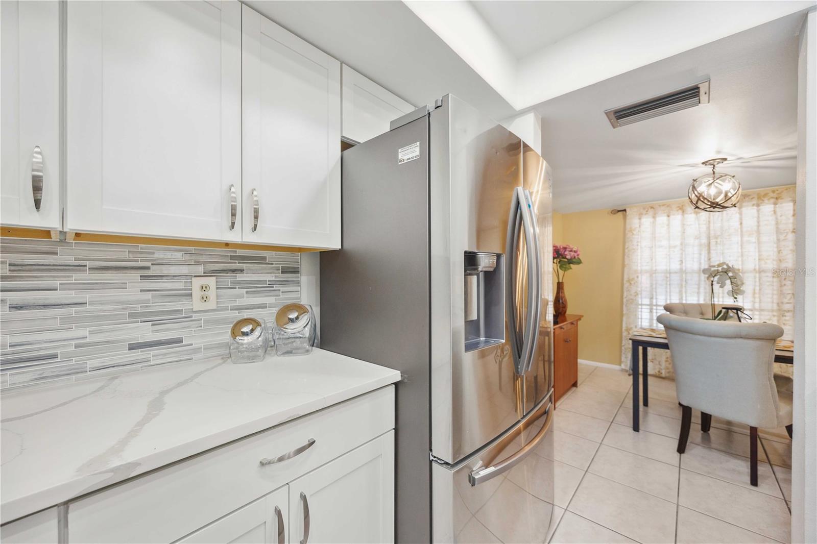 2347 BENEVA TER #2251