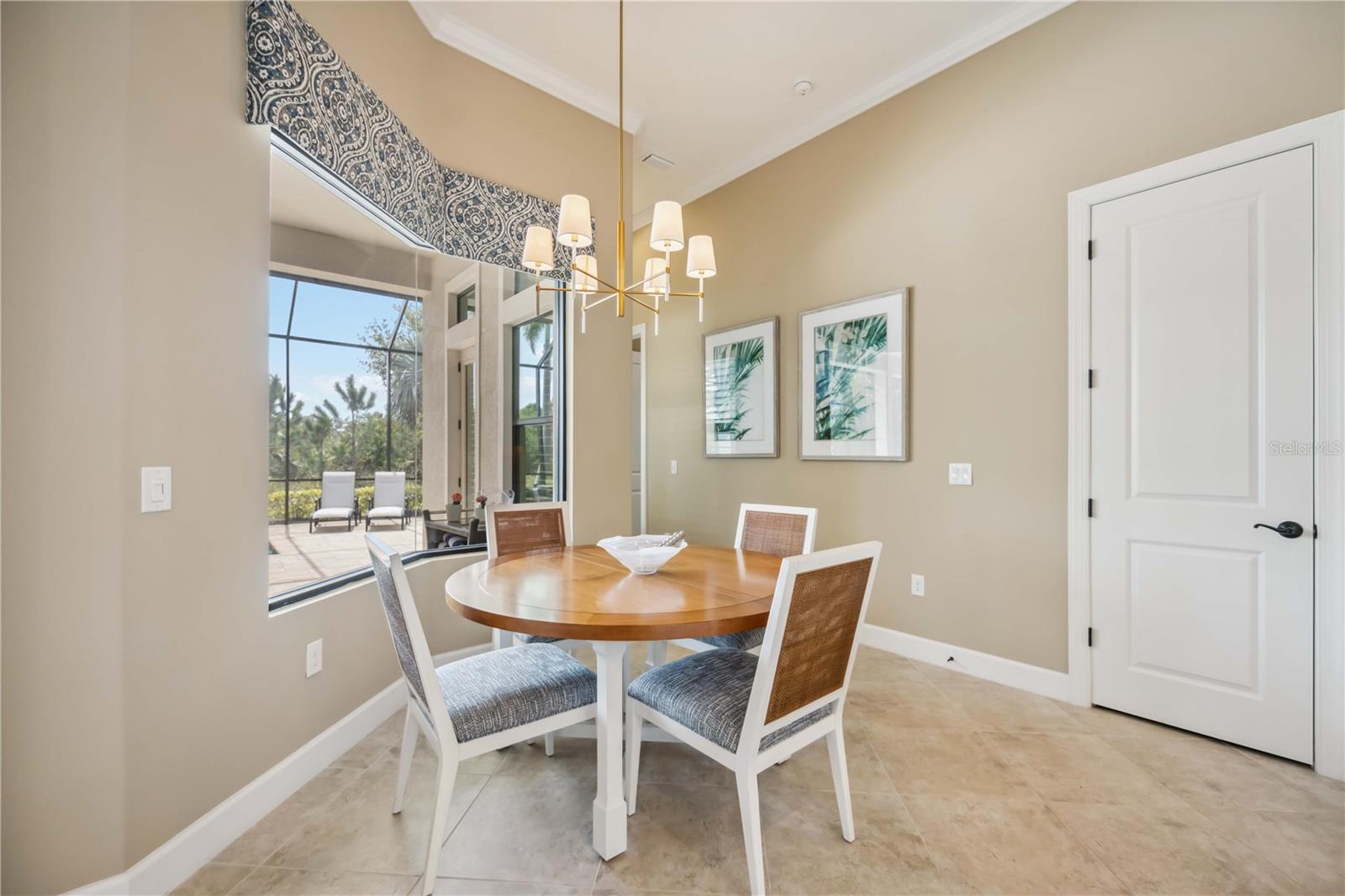 5313 GREENBROOK DR