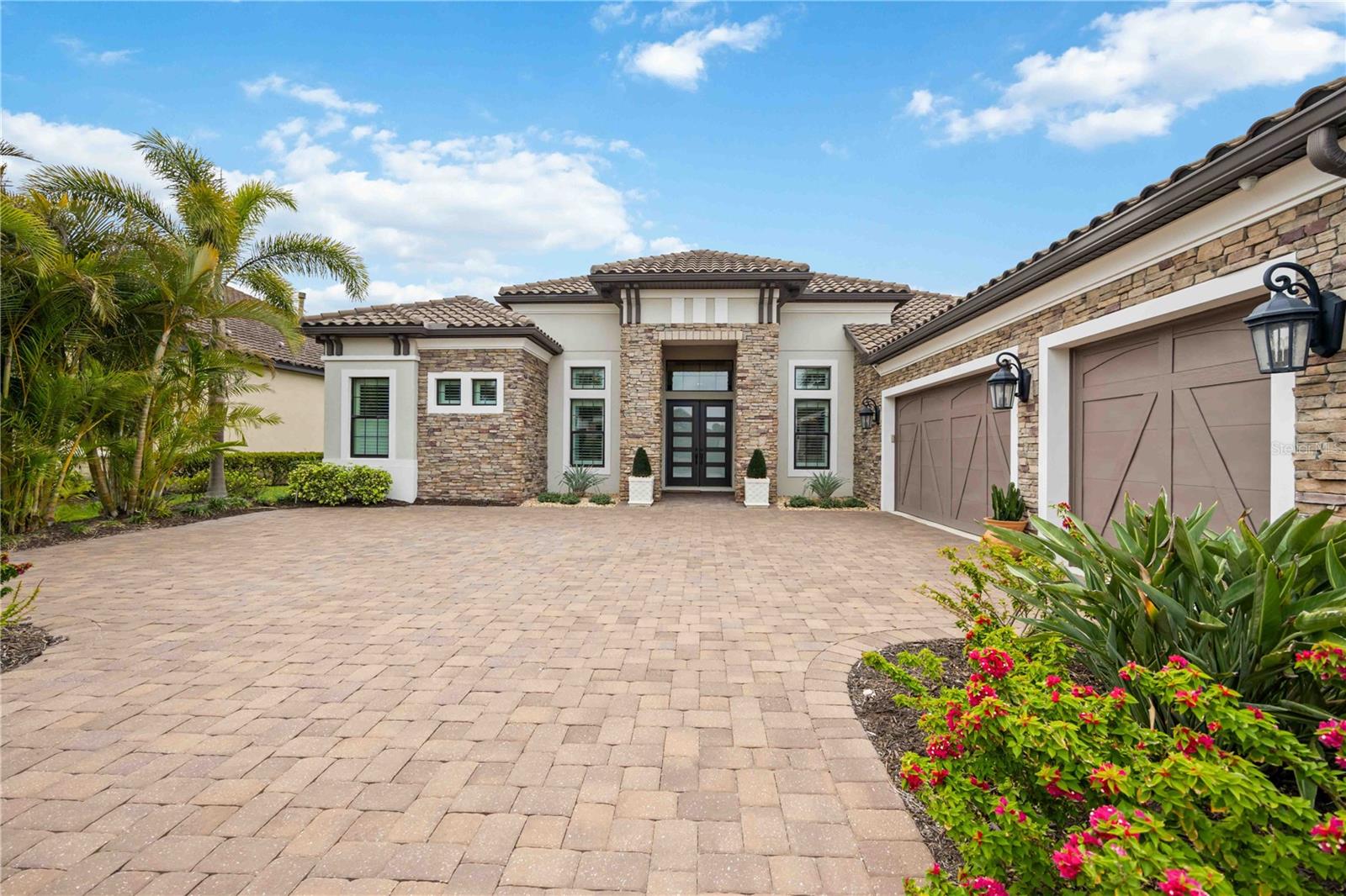 5313 GREENBROOK DR