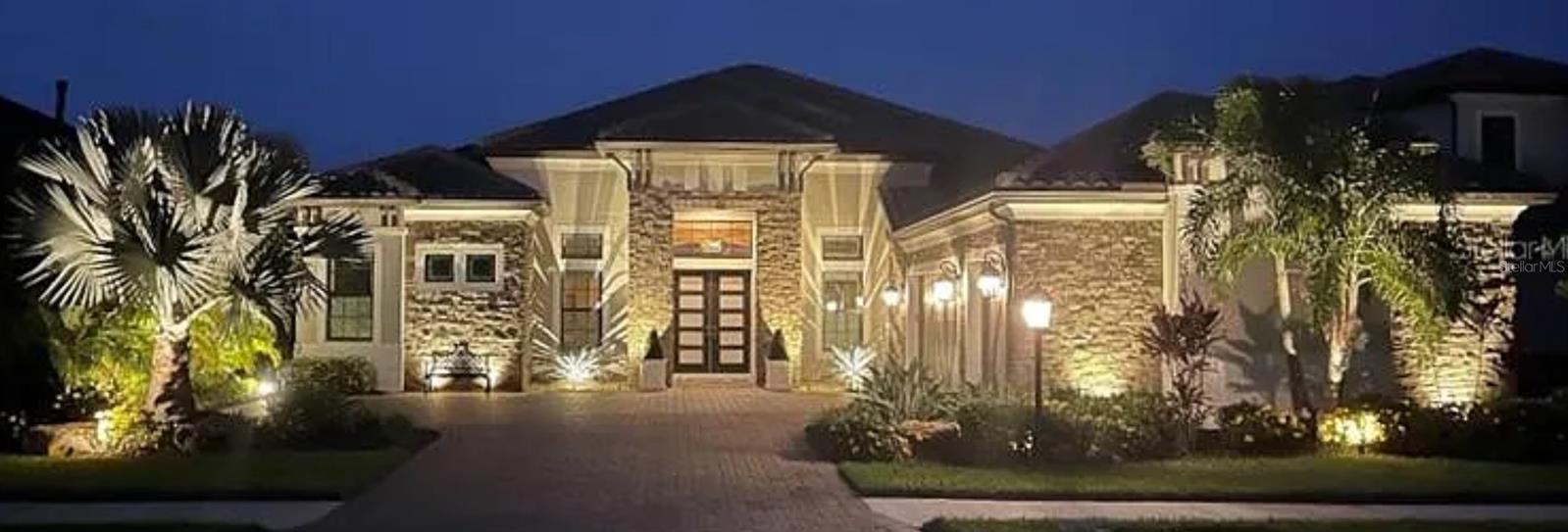 5313 GREENBROOK DR