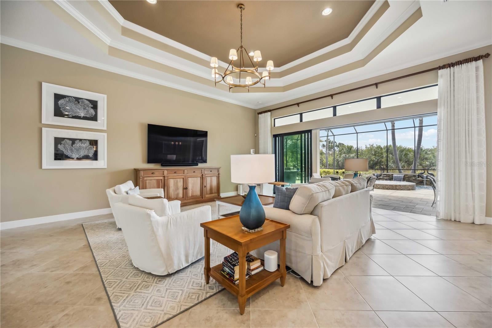5313 GREENBROOK DR