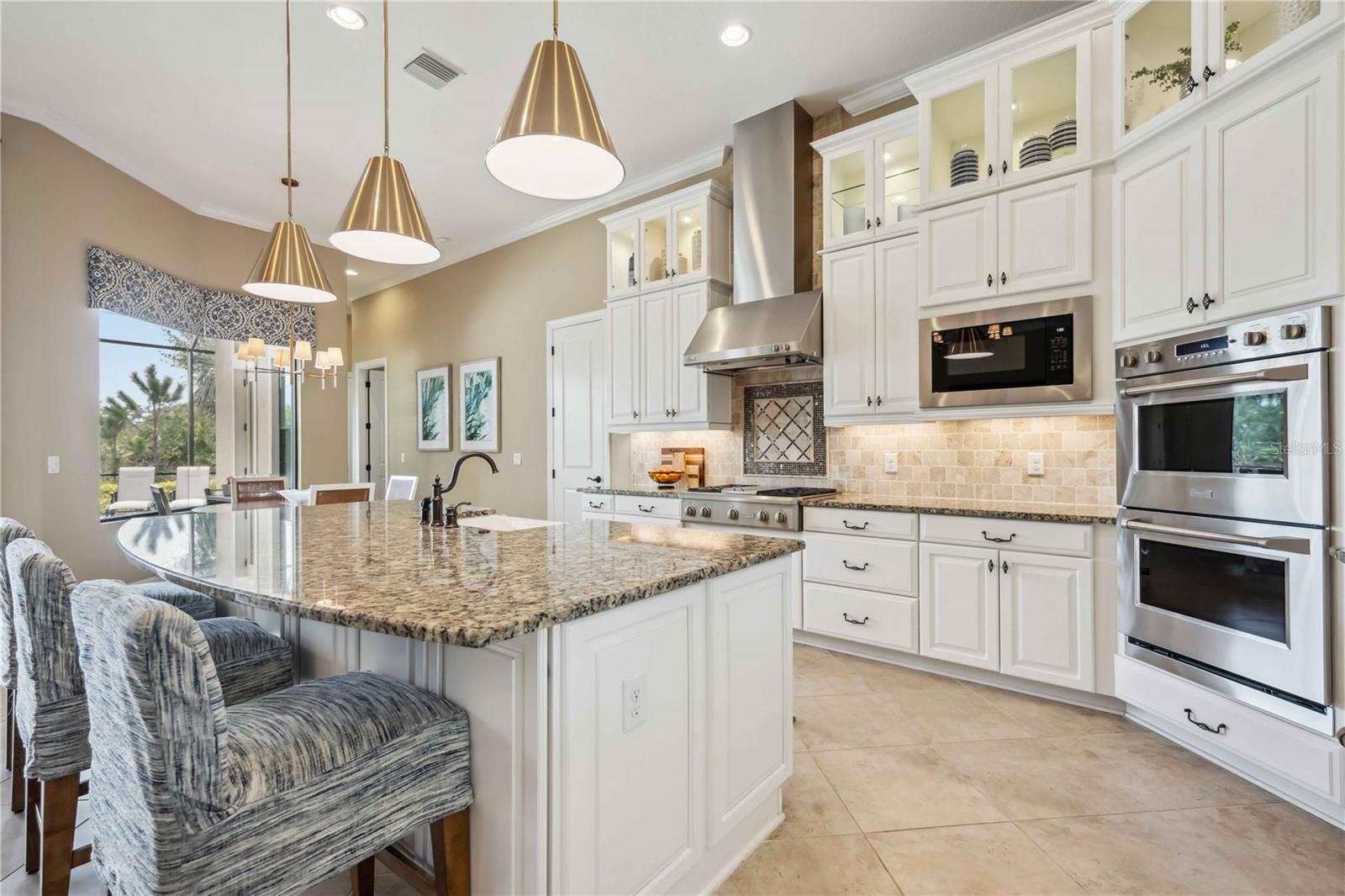 5313 GREENBROOK DR