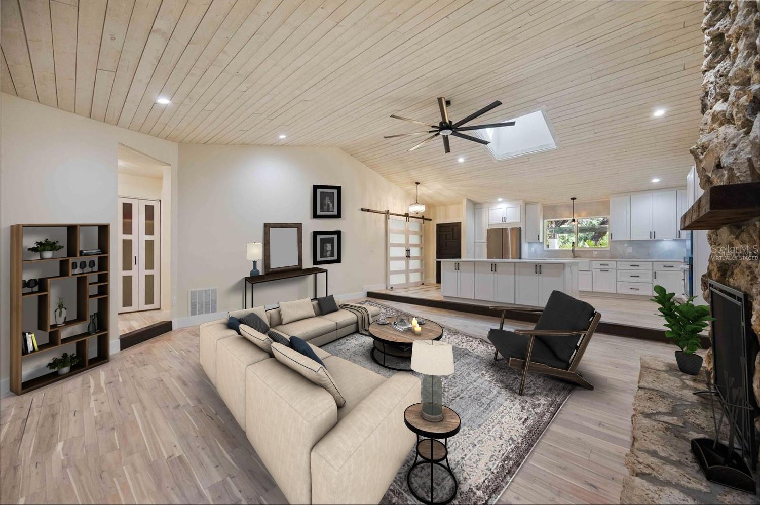 4916 HIDDEN OAKS TRL