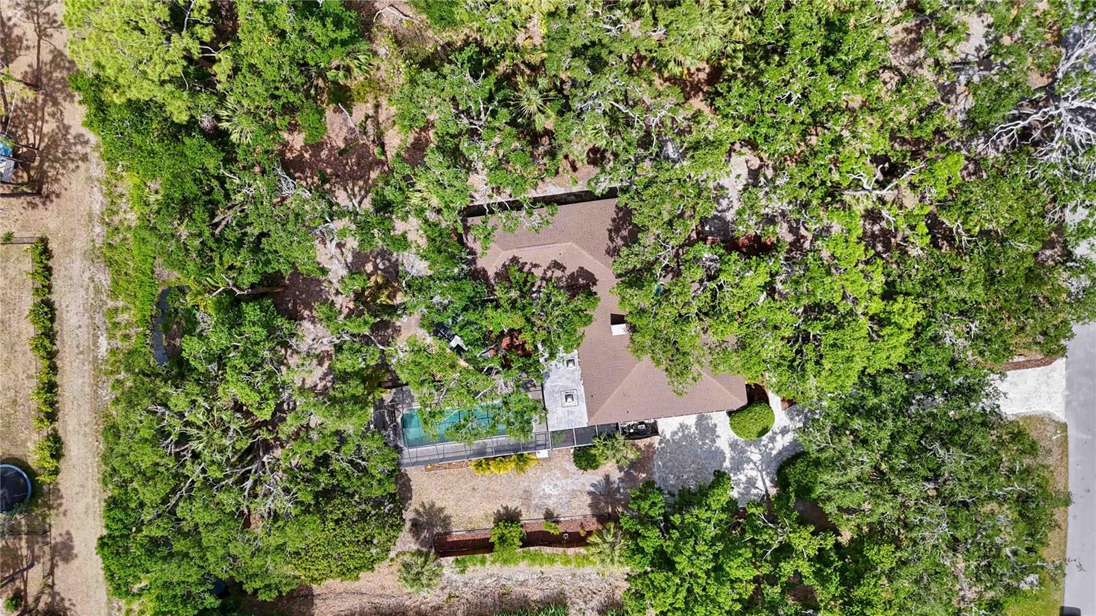 4916 HIDDEN OAKS TRL