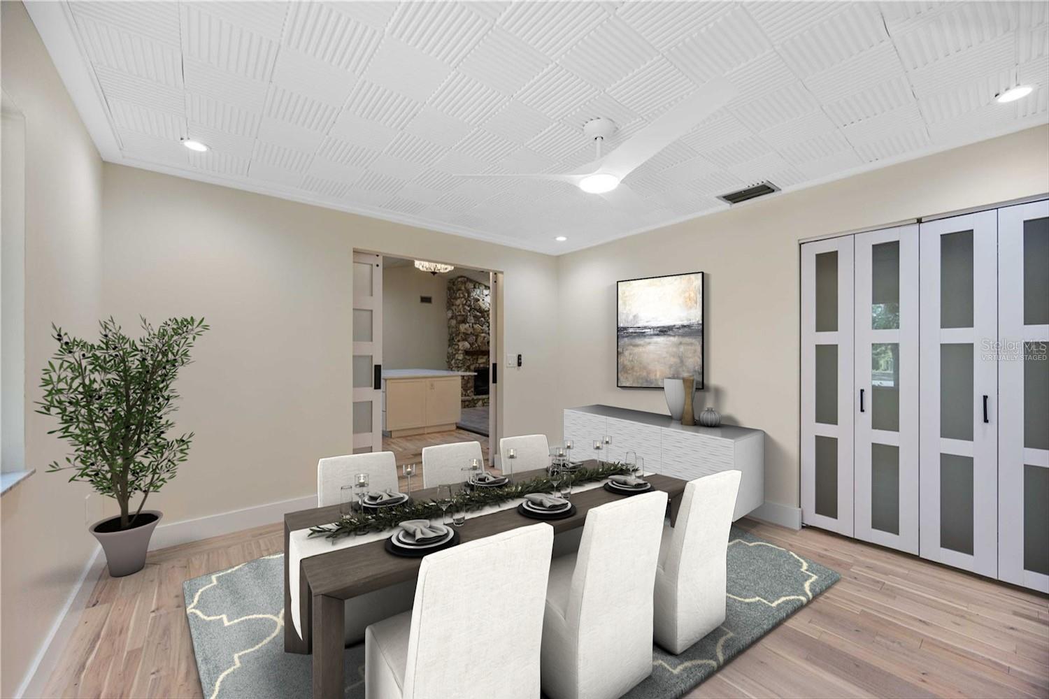 4916 HIDDEN OAKS TRL