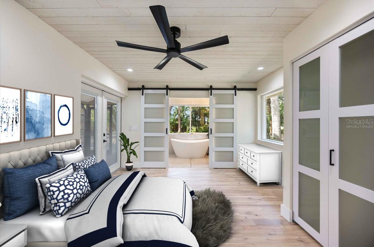 4916 HIDDEN OAKS TRL