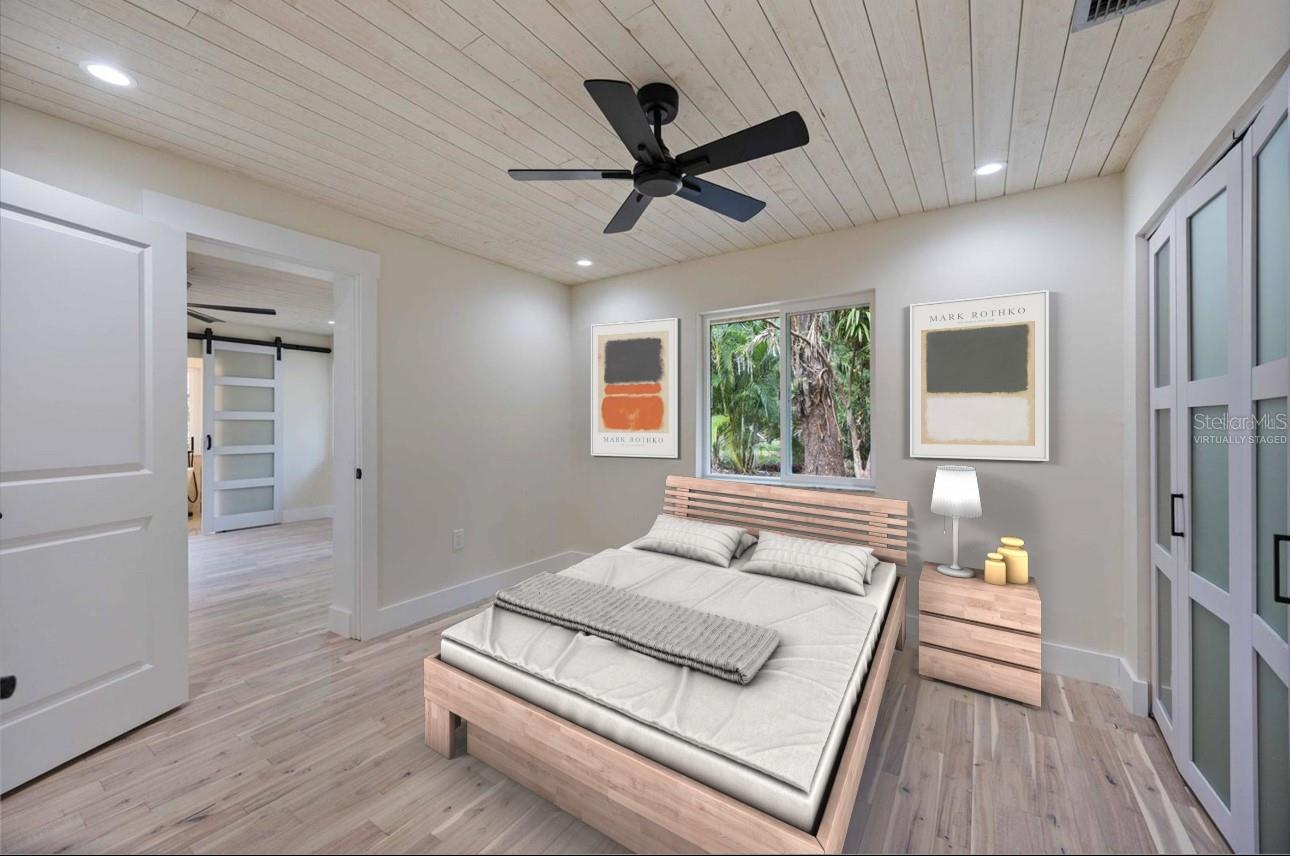 4916 HIDDEN OAKS TRL