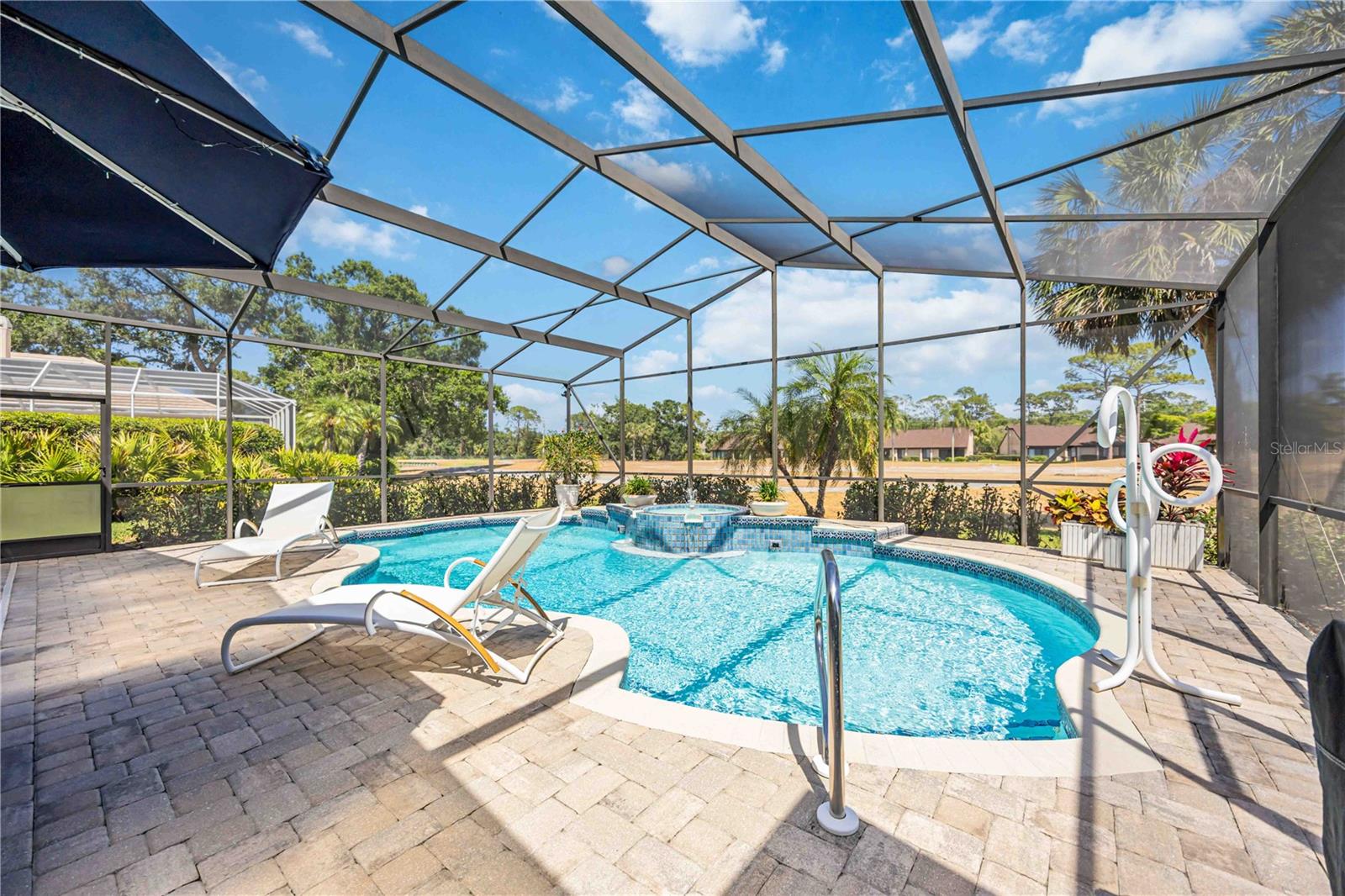 8142 MISTY OAKS BLVD