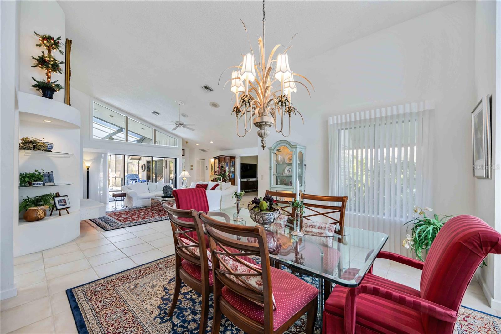 8142 MISTY OAKS BLVD