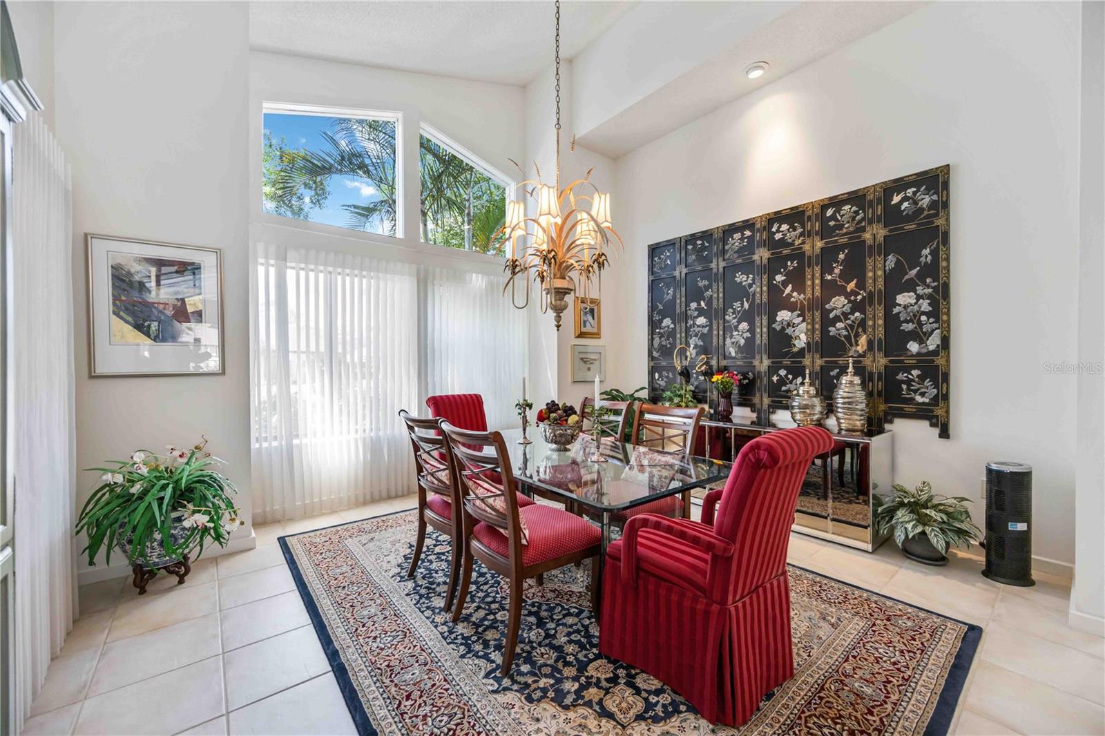 8142 MISTY OAKS BLVD