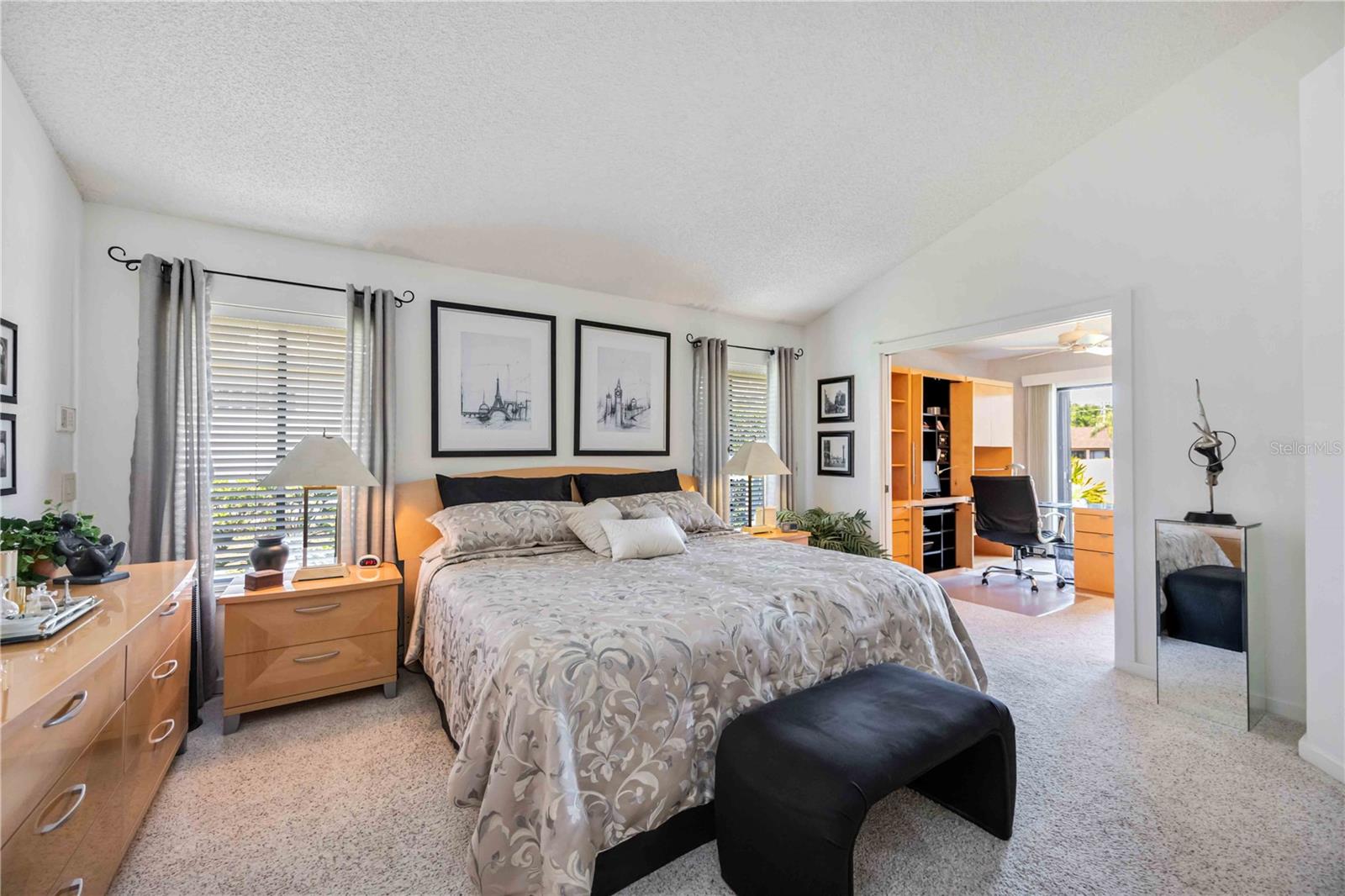 8142 MISTY OAKS BLVD